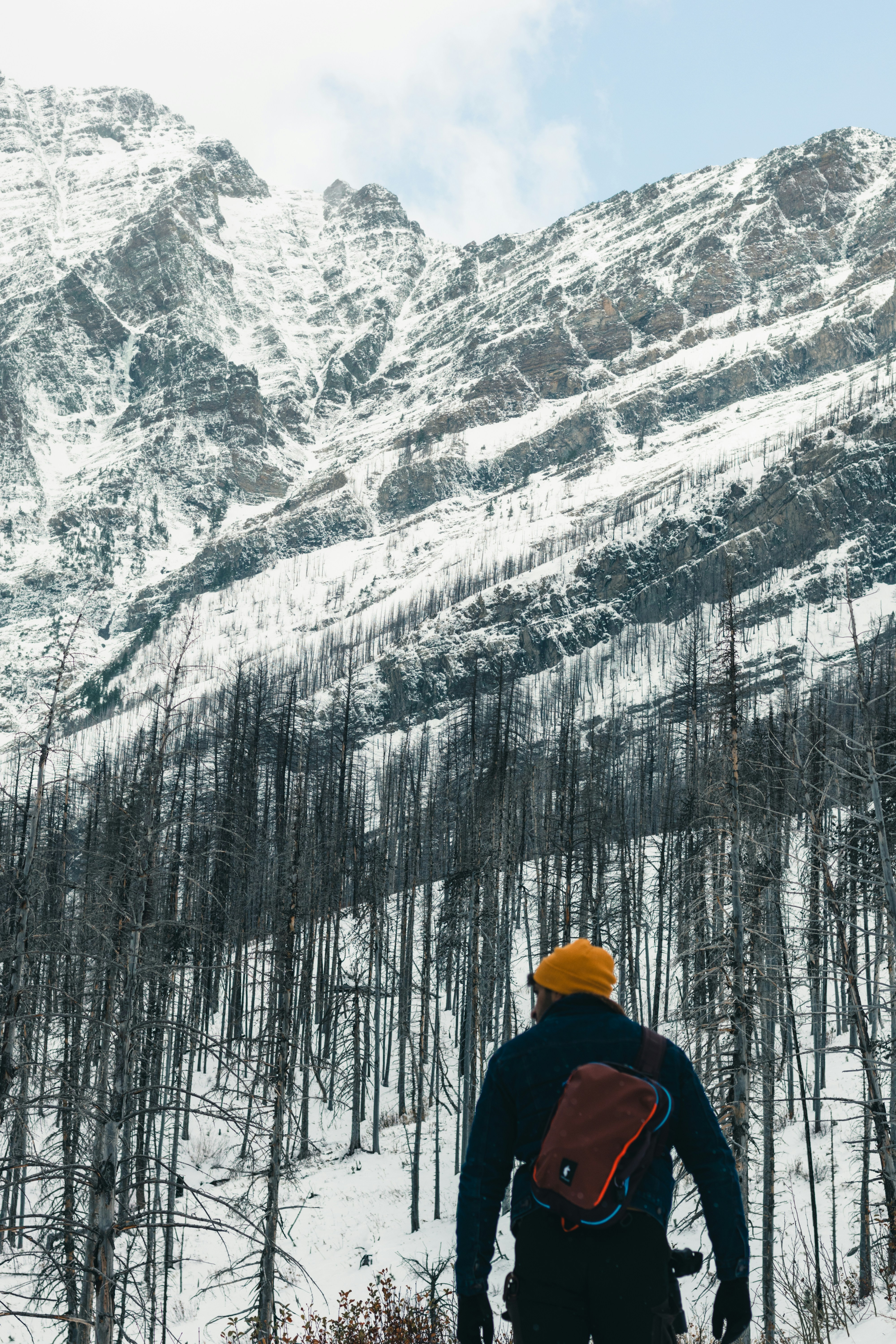 Photo by lureofadventure