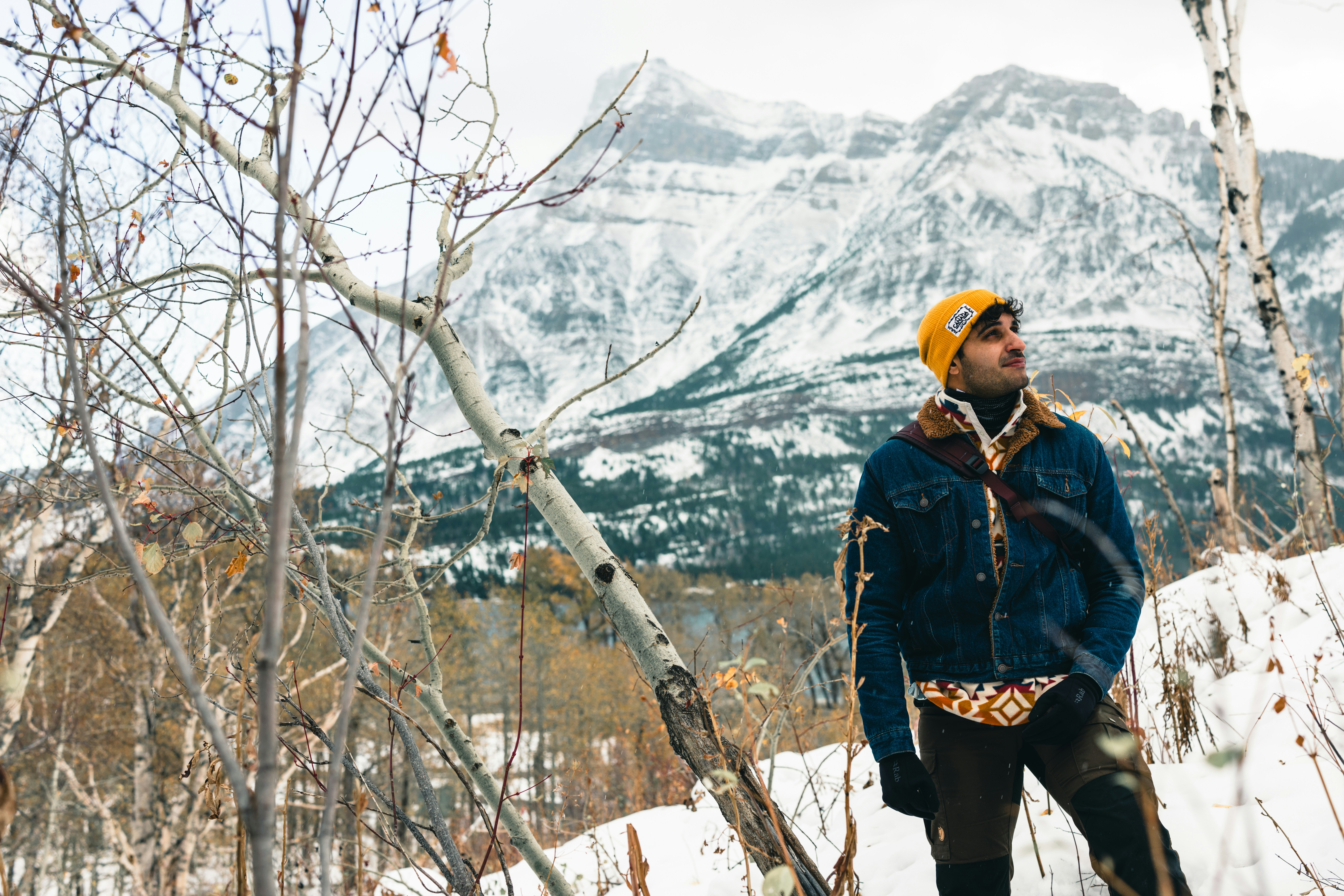 Photo by lureofadventure