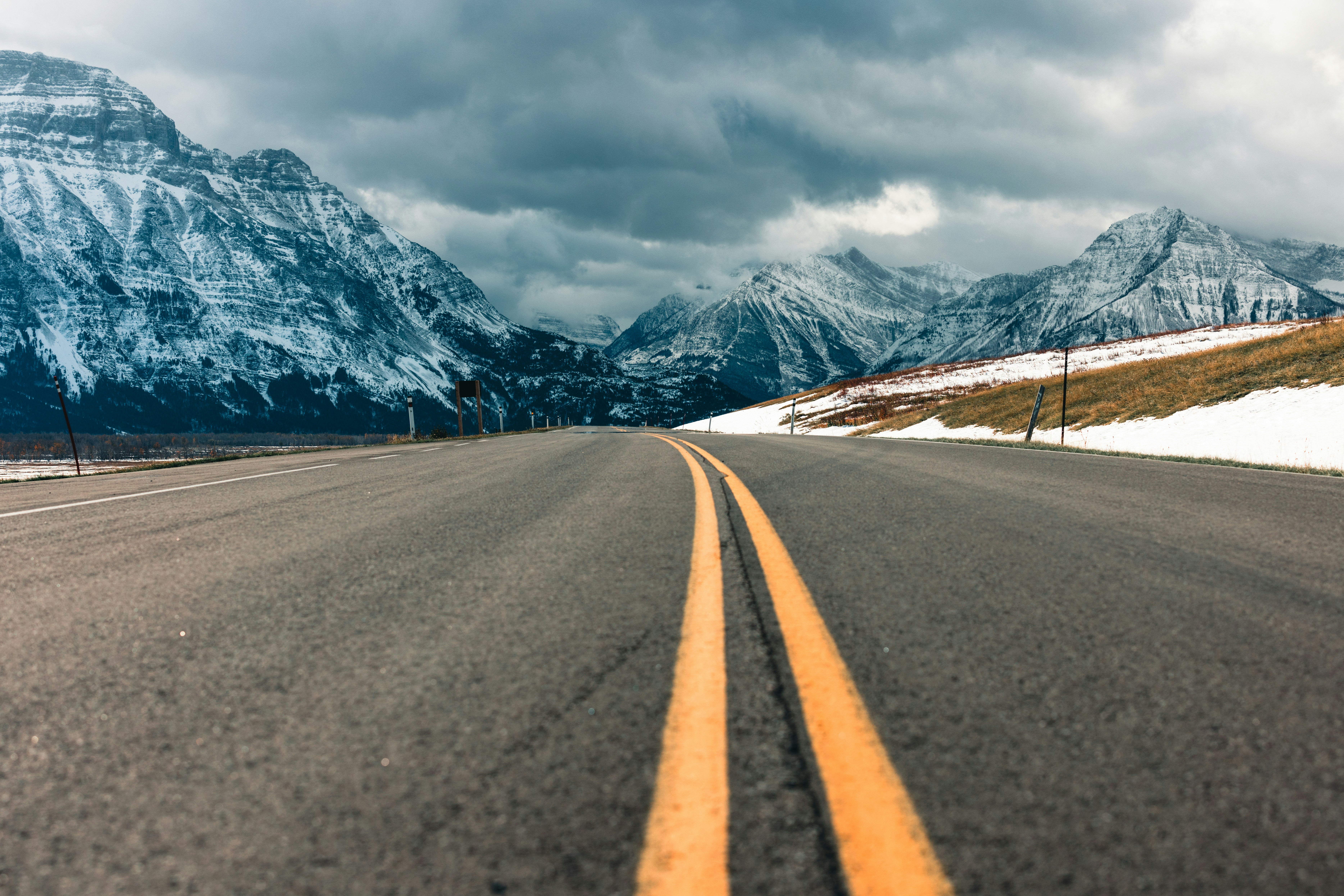 Photo by lureofadventure