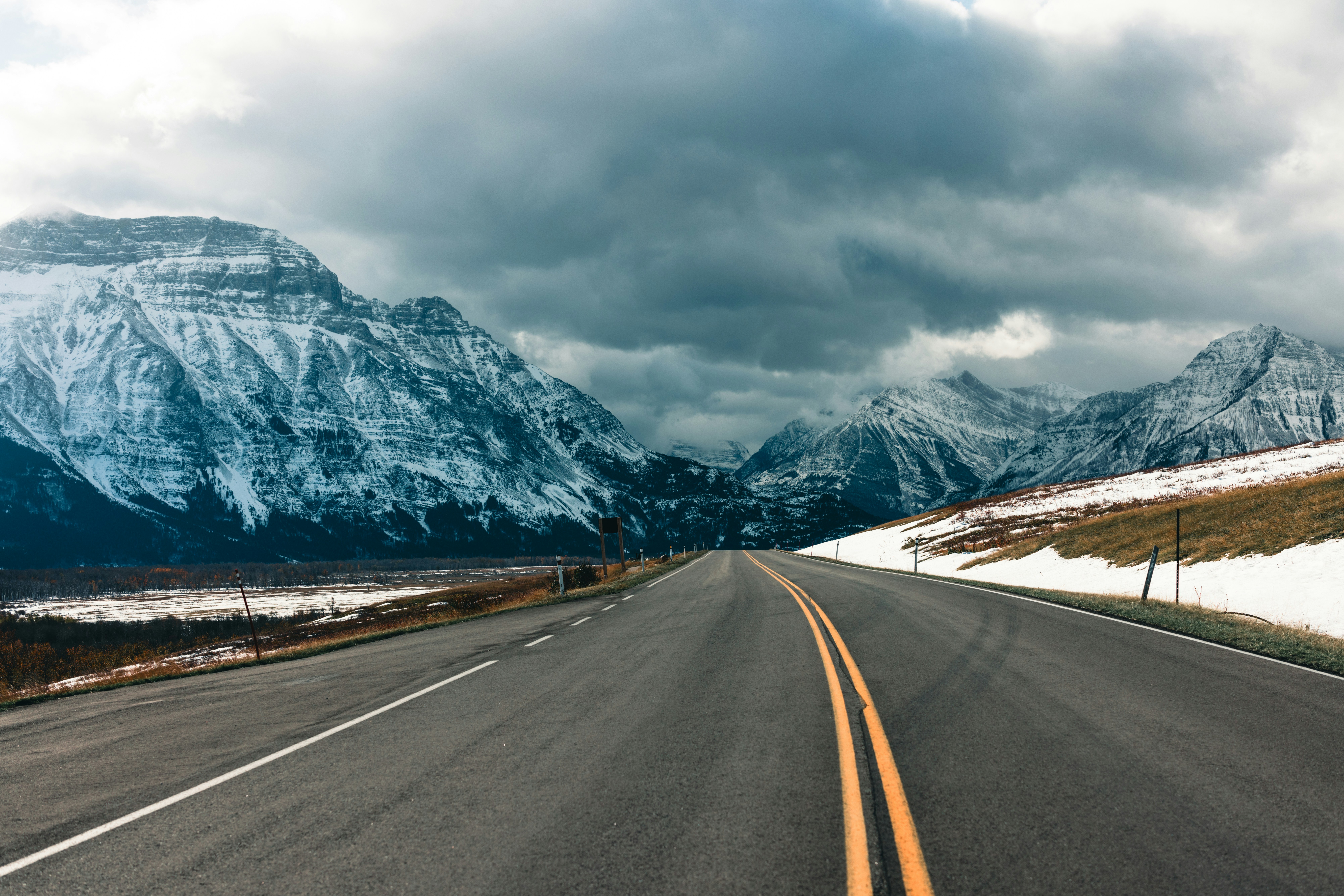 Photo by lureofadventure