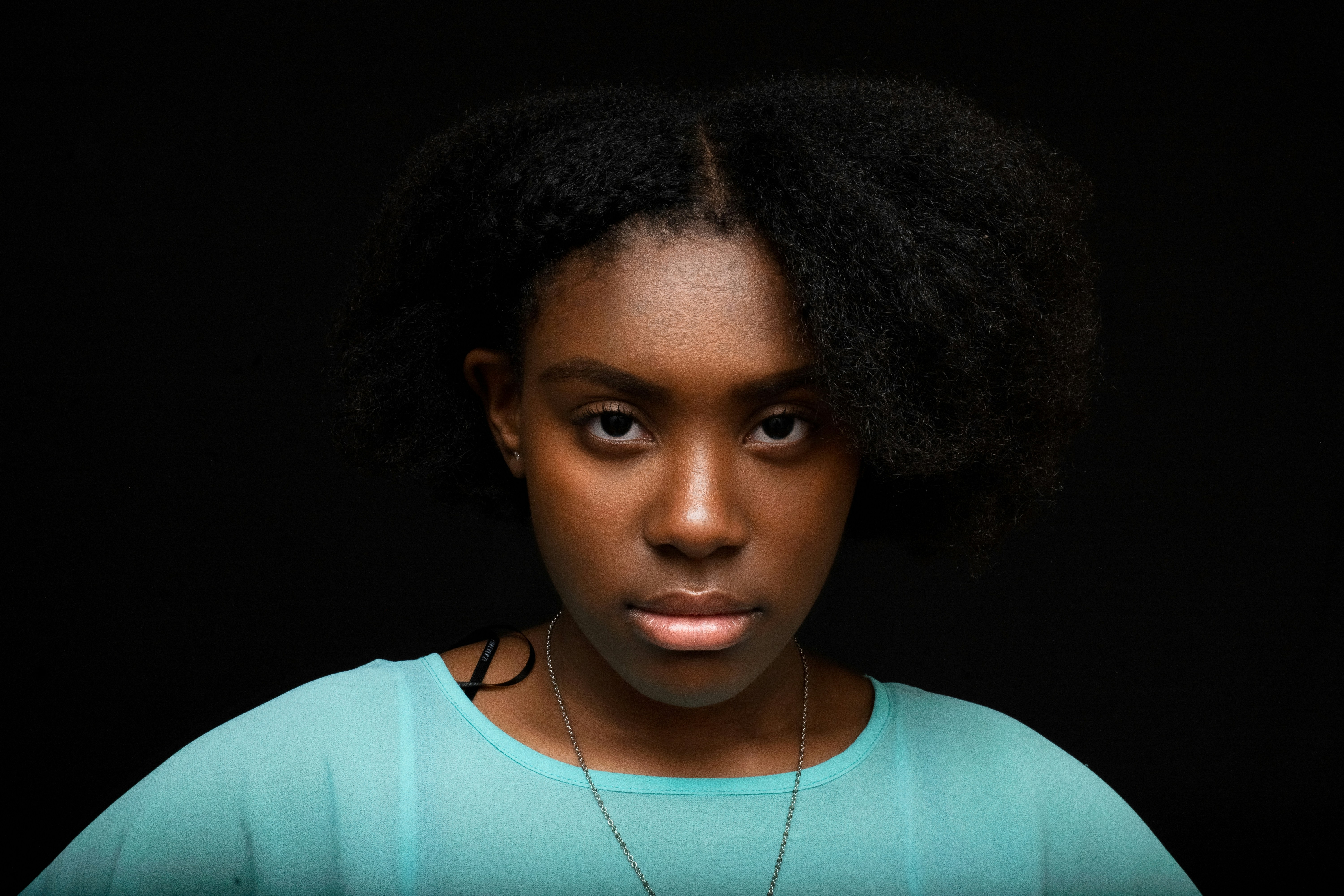 Photo by lunarimaginations