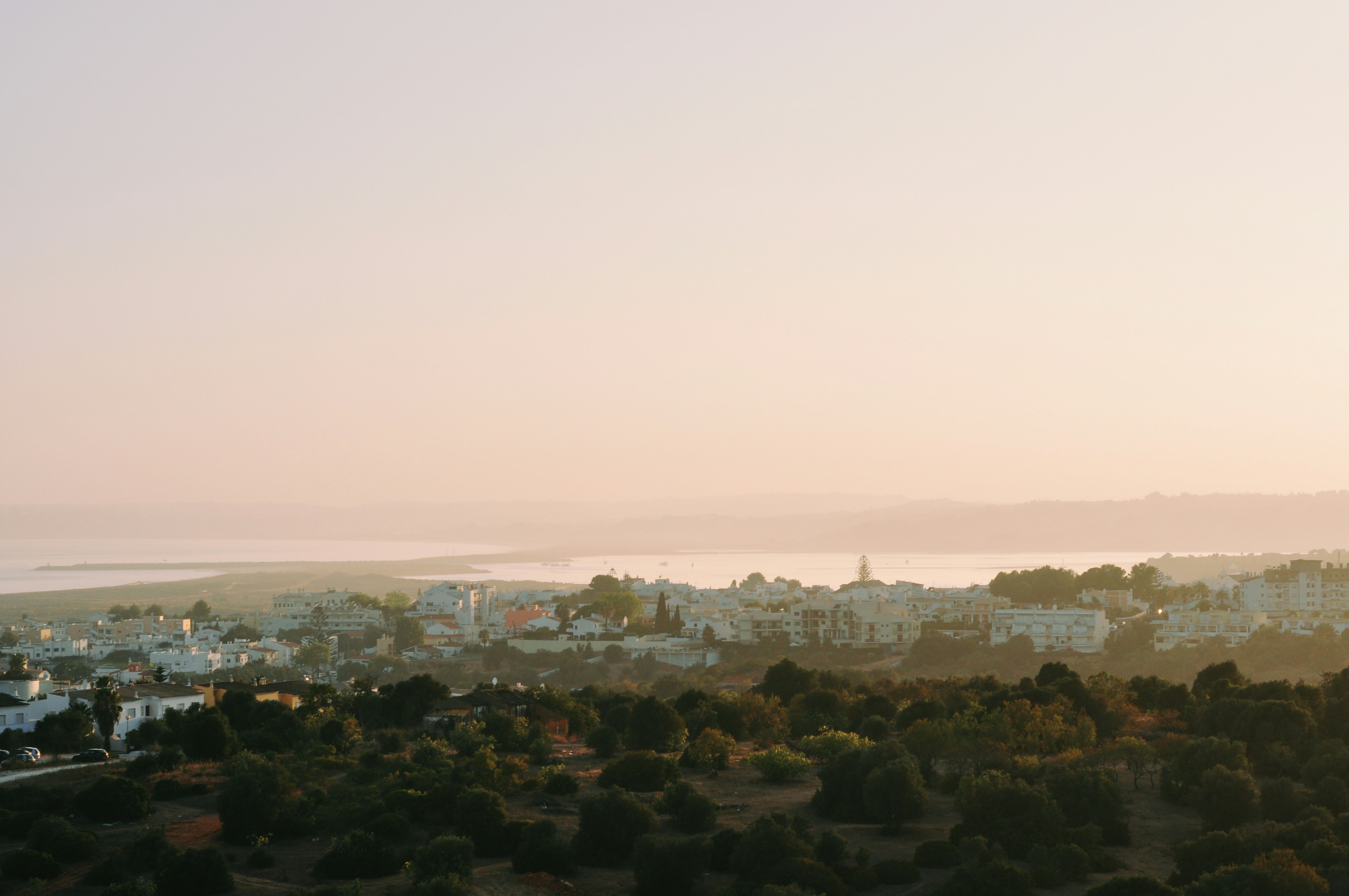 Photo by bodegasupply