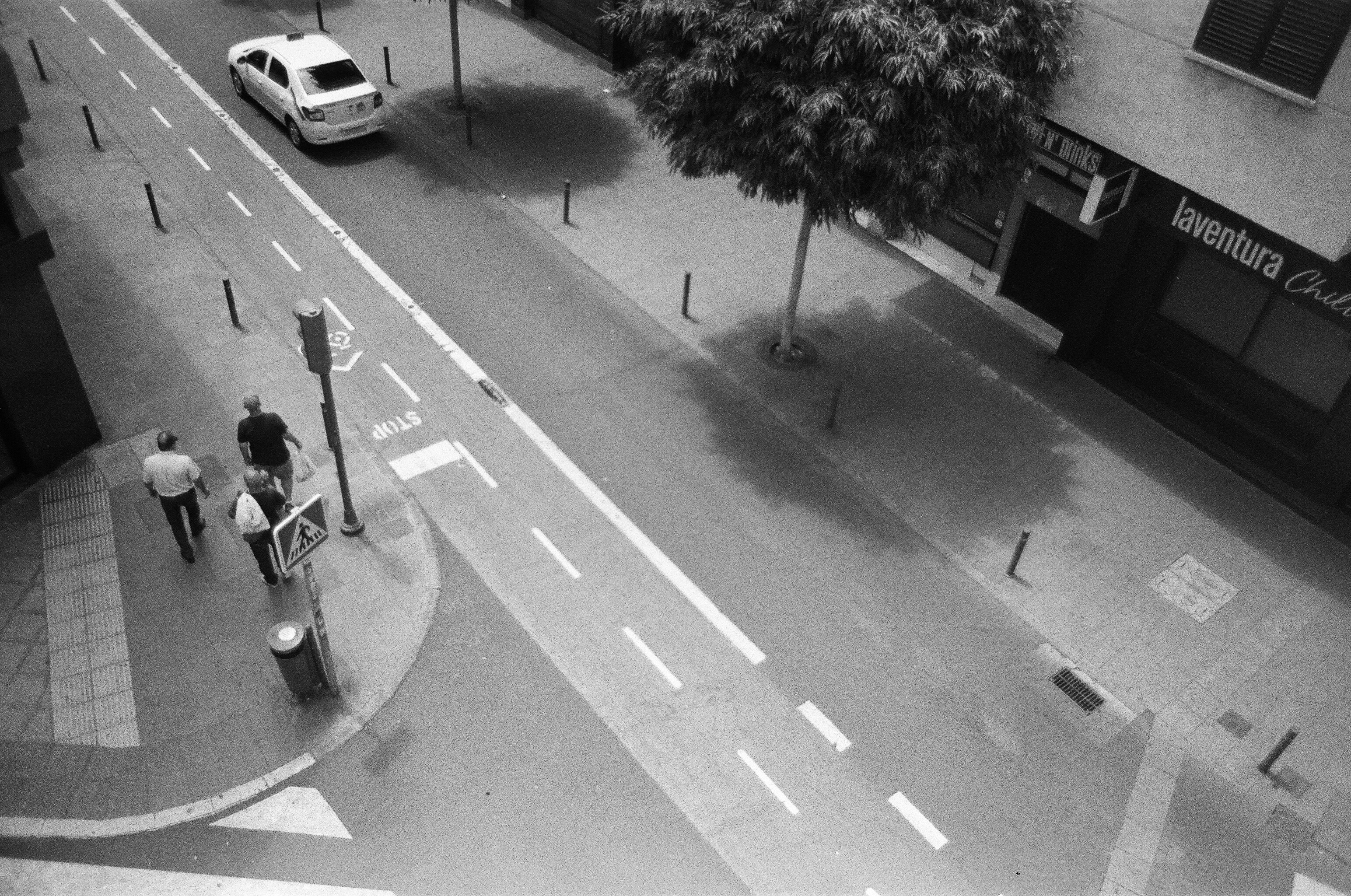 Photo by thomazphoto