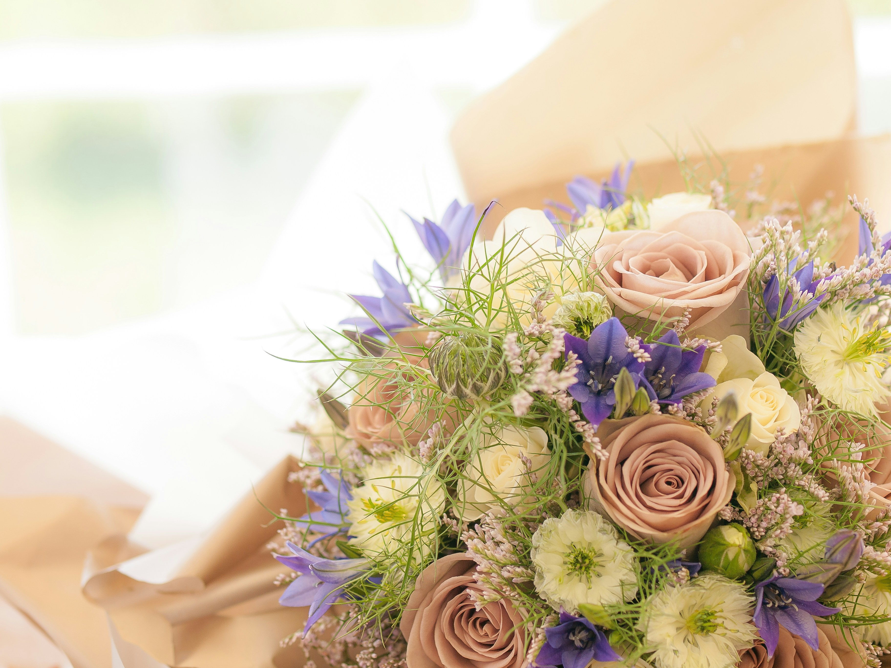 Heartfelt Wedding Wishes: Best Congratulations Messages