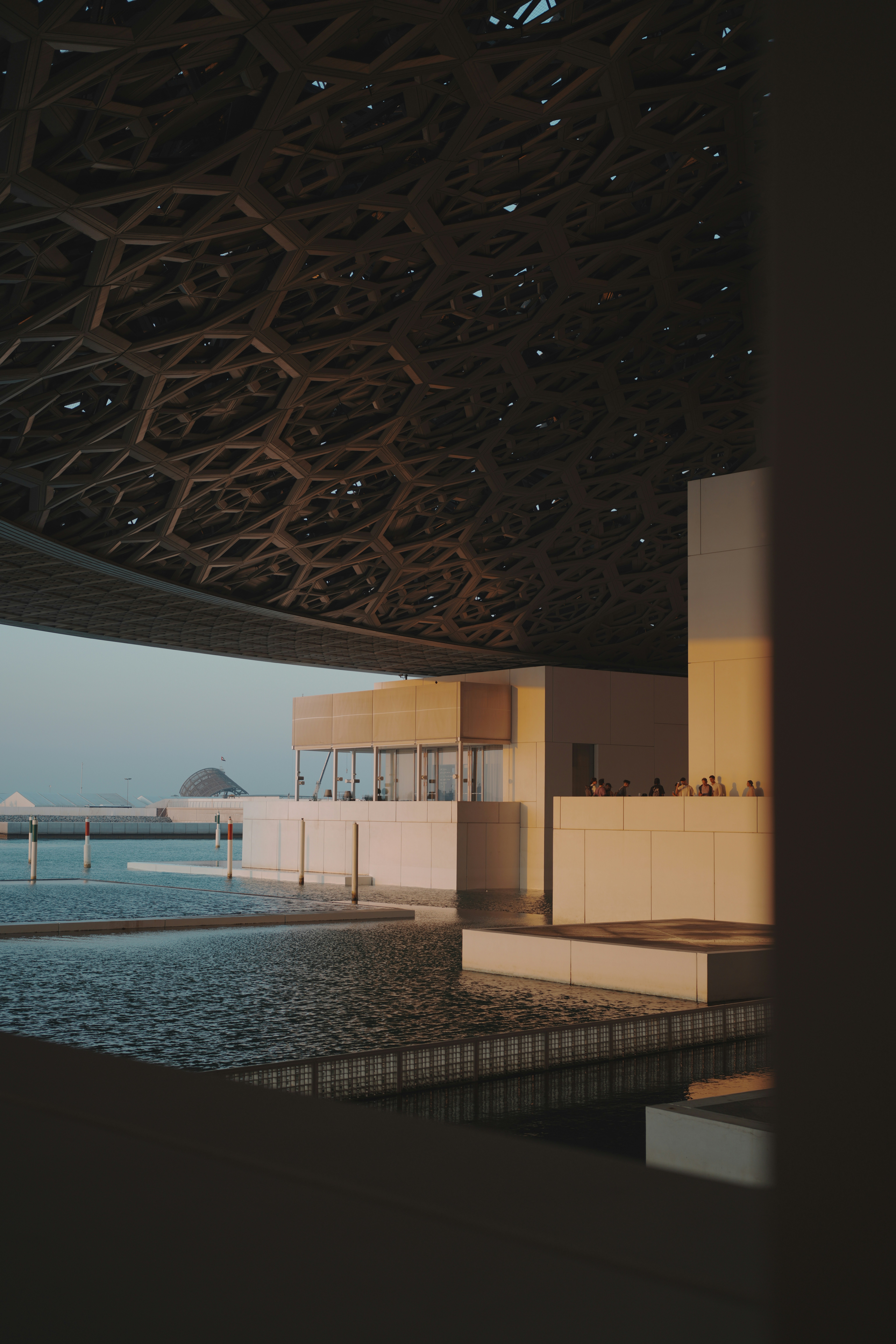 Photo by alexandwich