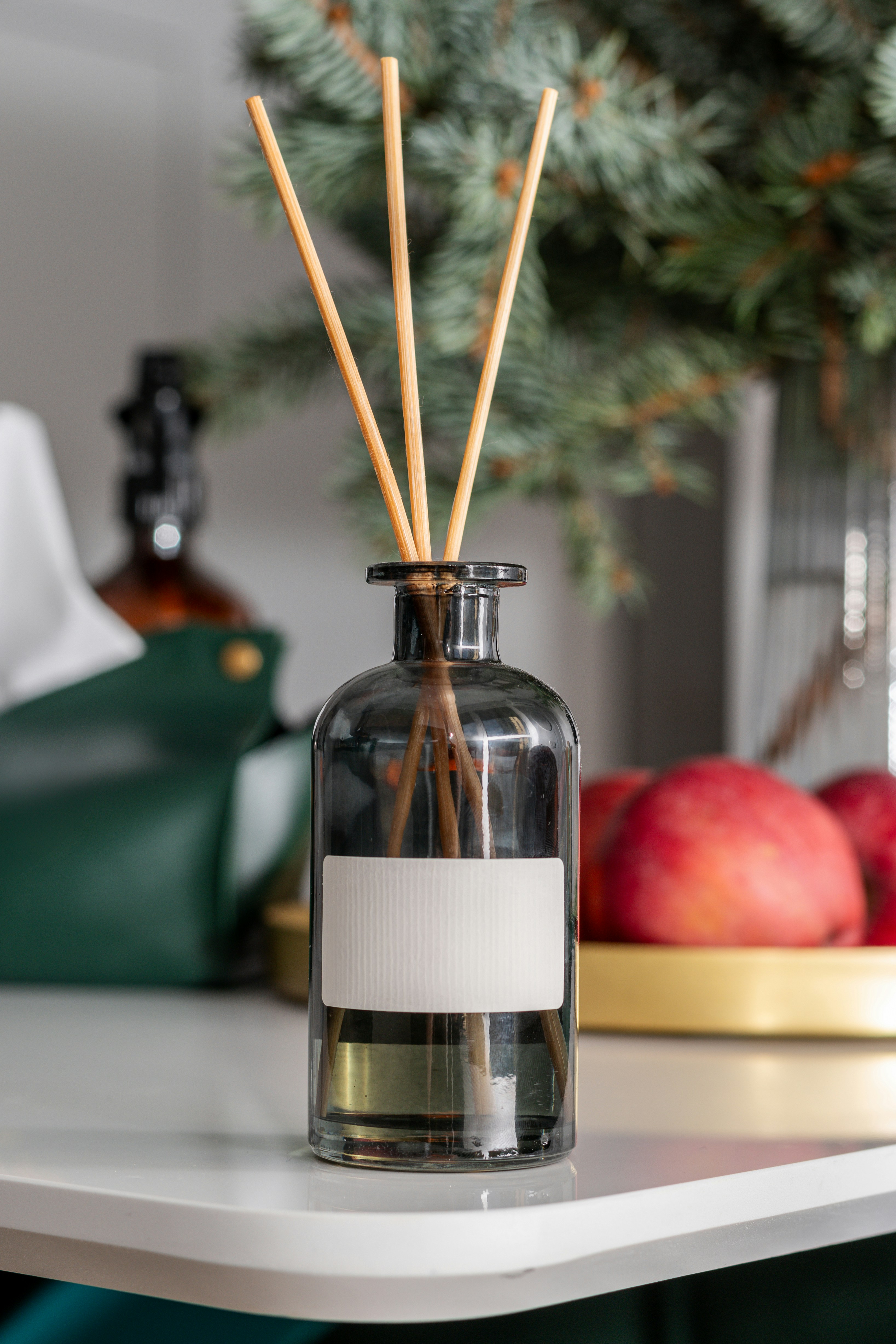 Photo by eugenivy_now