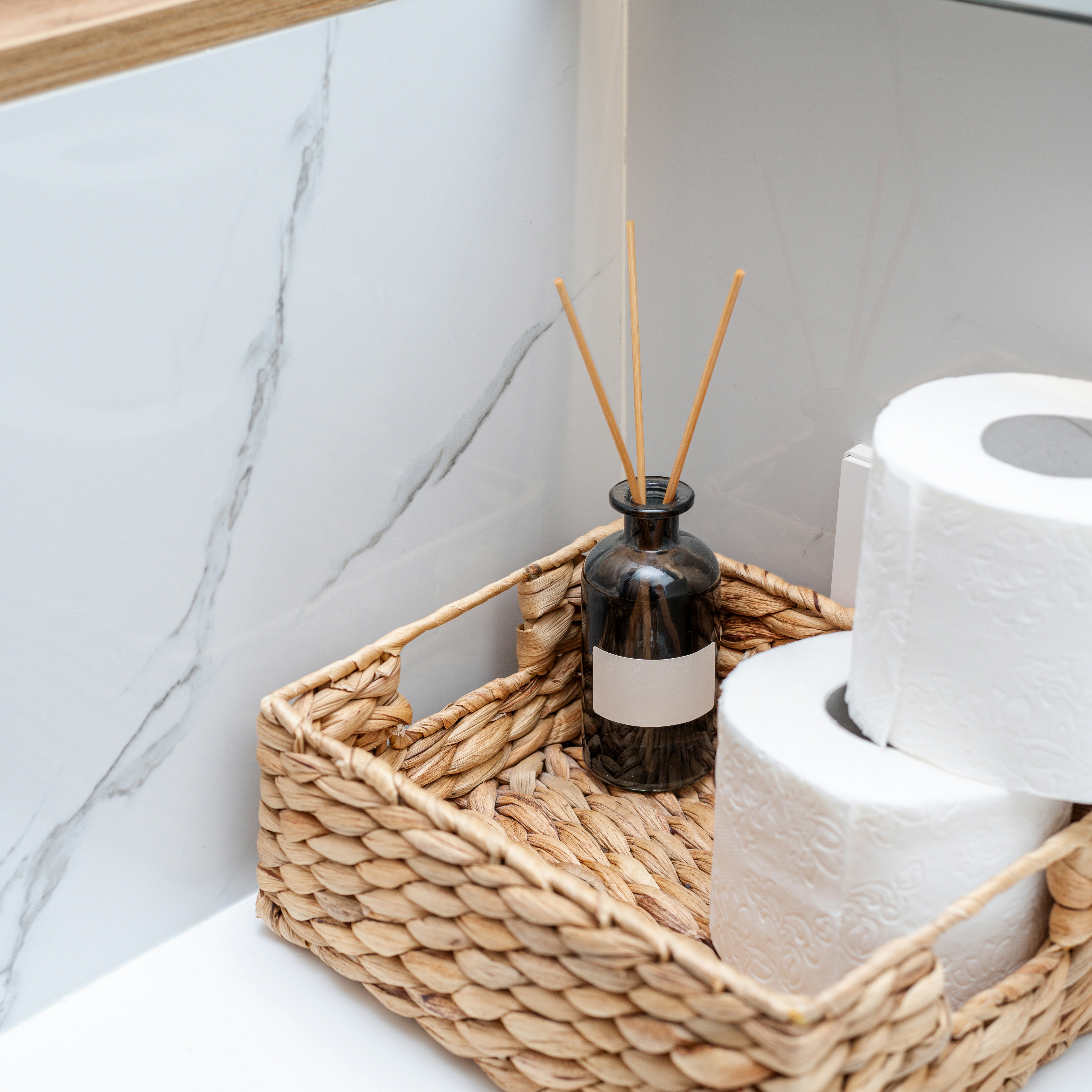 Photo by eugenivy_now