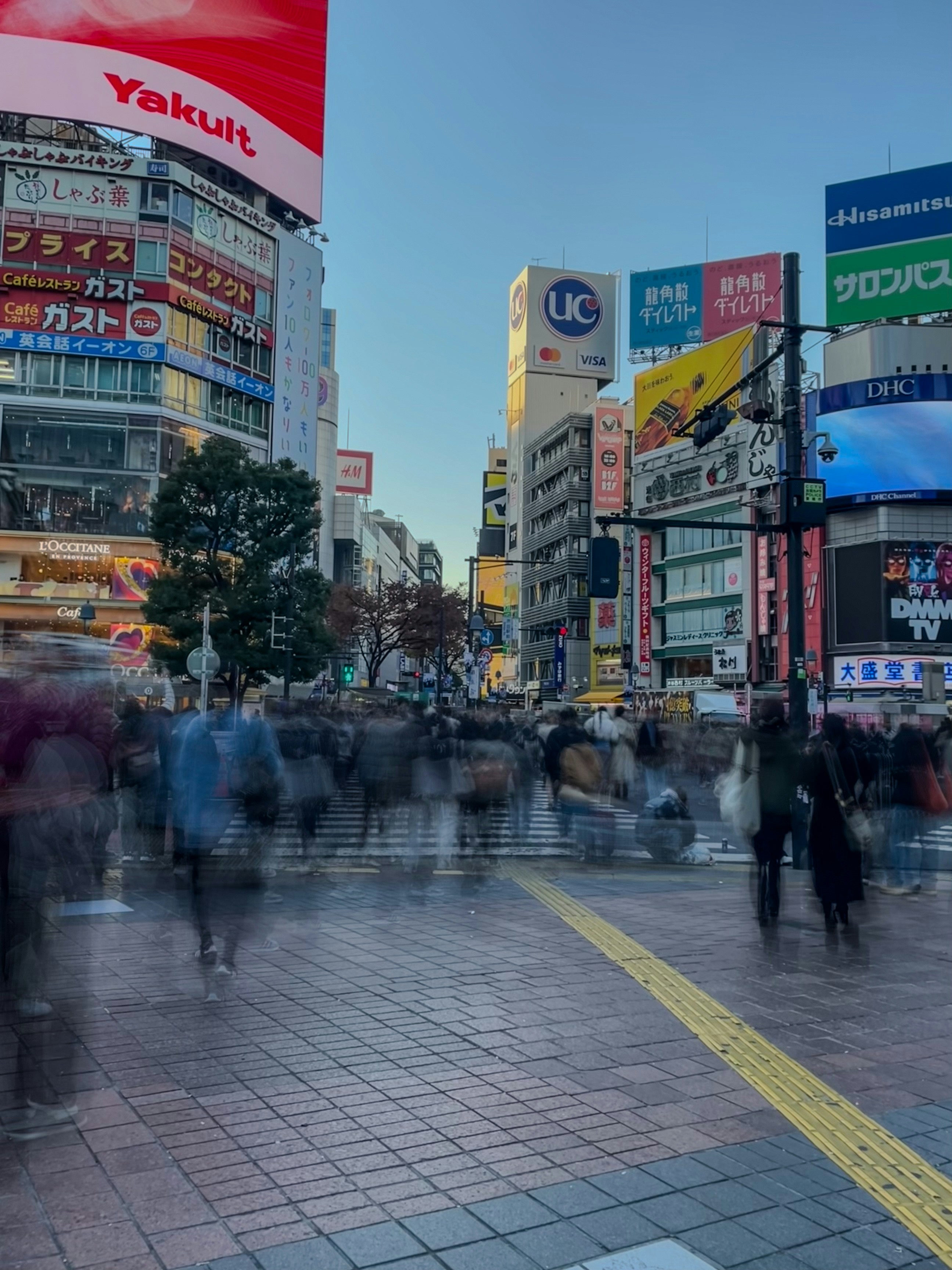 Photo by clarisbadiola