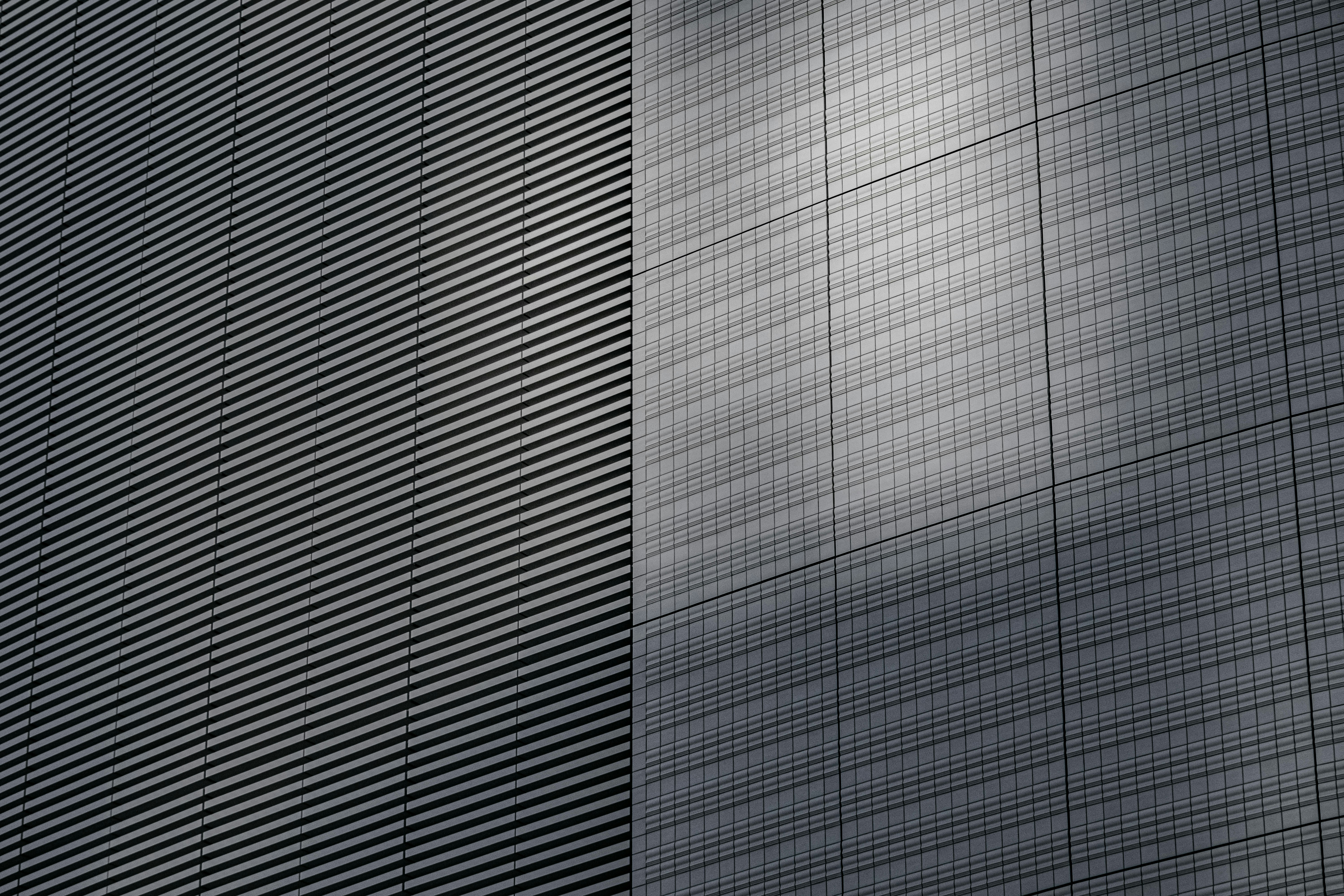 abstract compression wallpaper, wallpaper, WinRAR Configuration: A Complete Guide 2