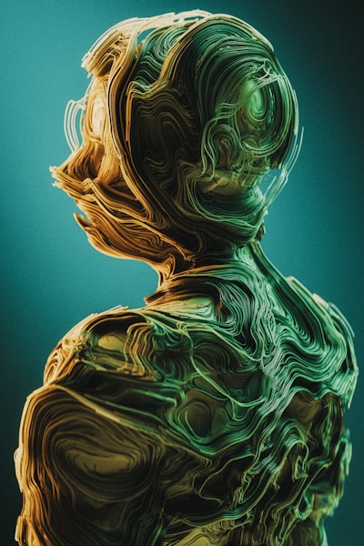 AI Image