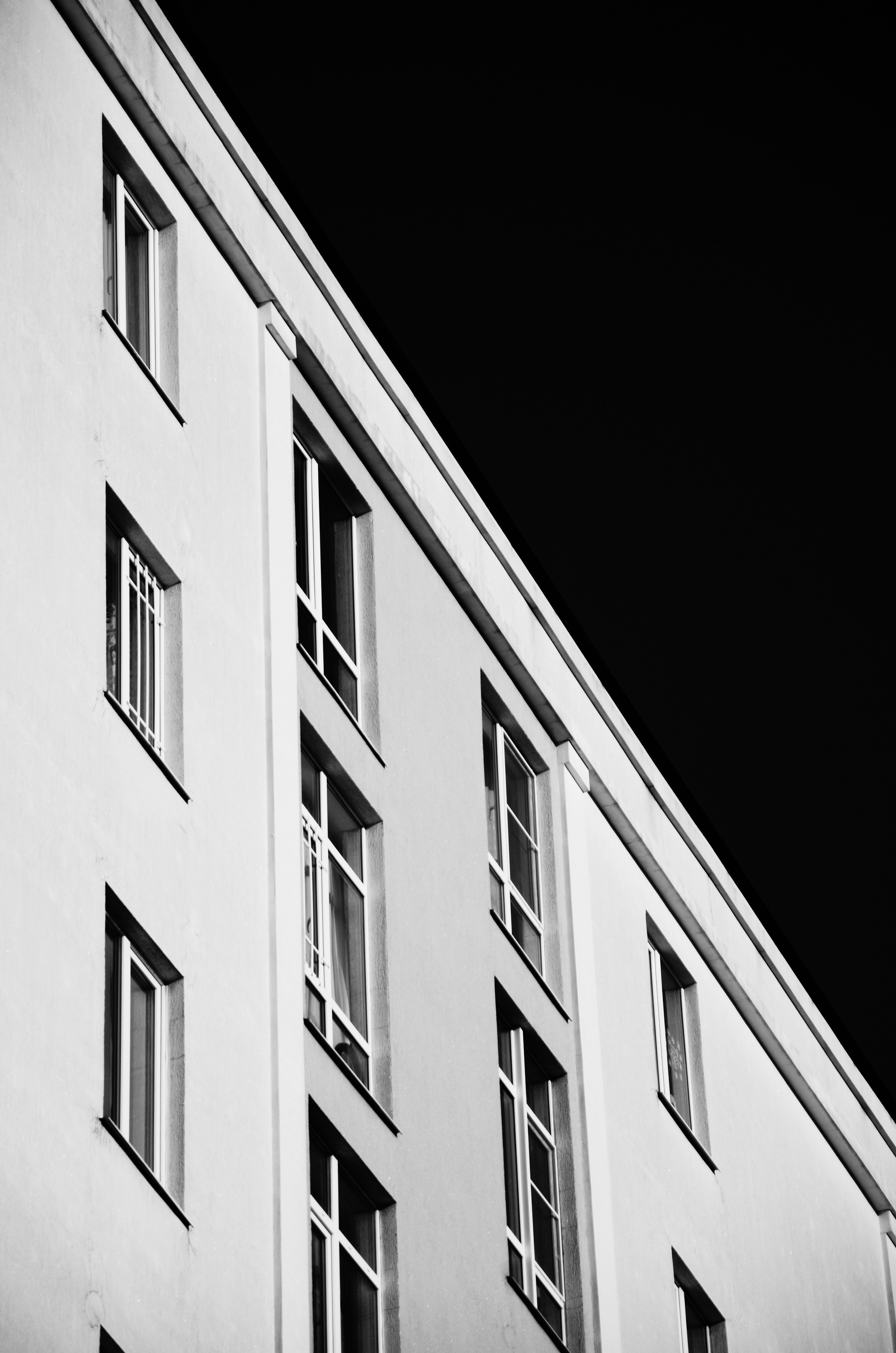 Photo by danila_balashkin