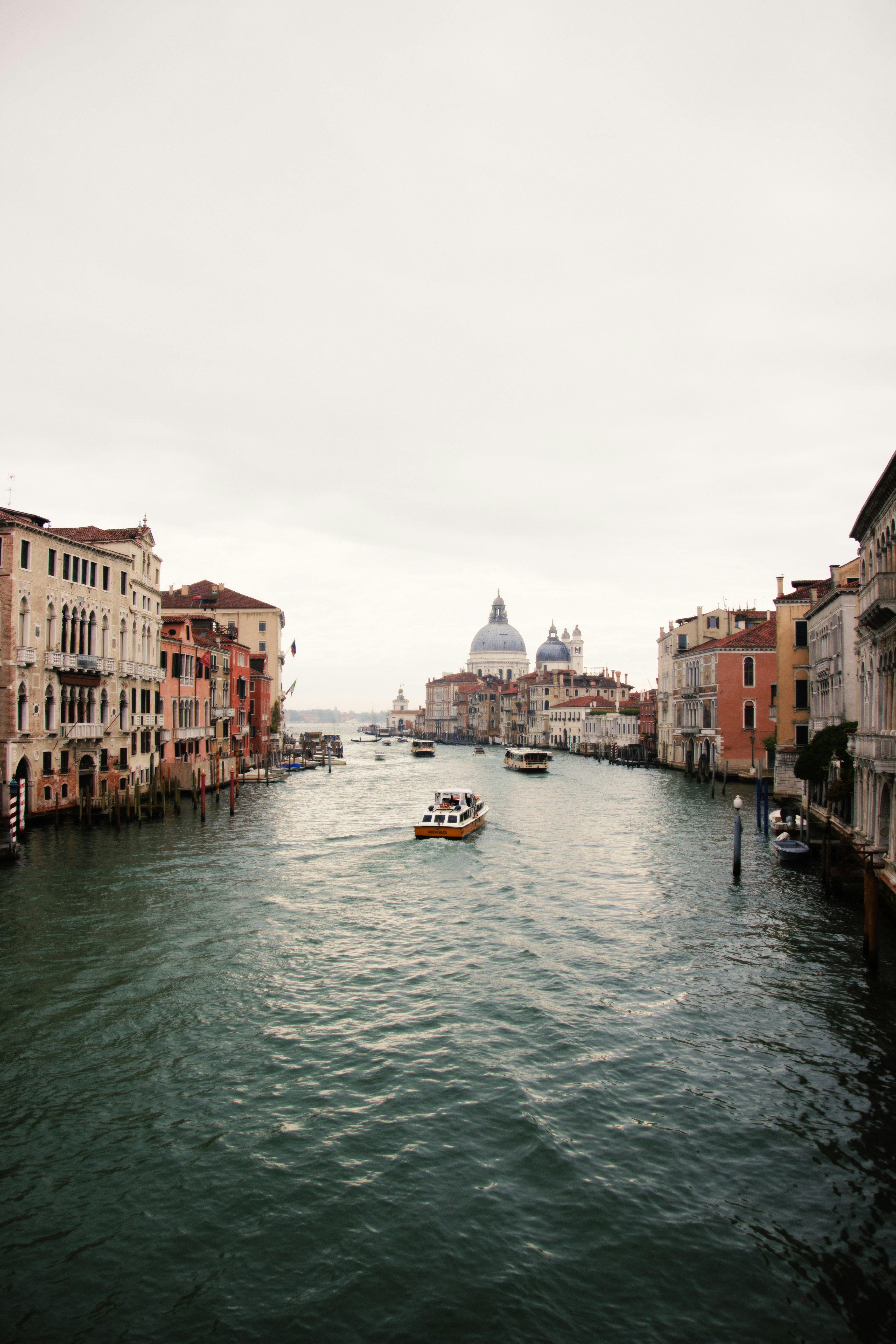 Photo by beyondxphotography