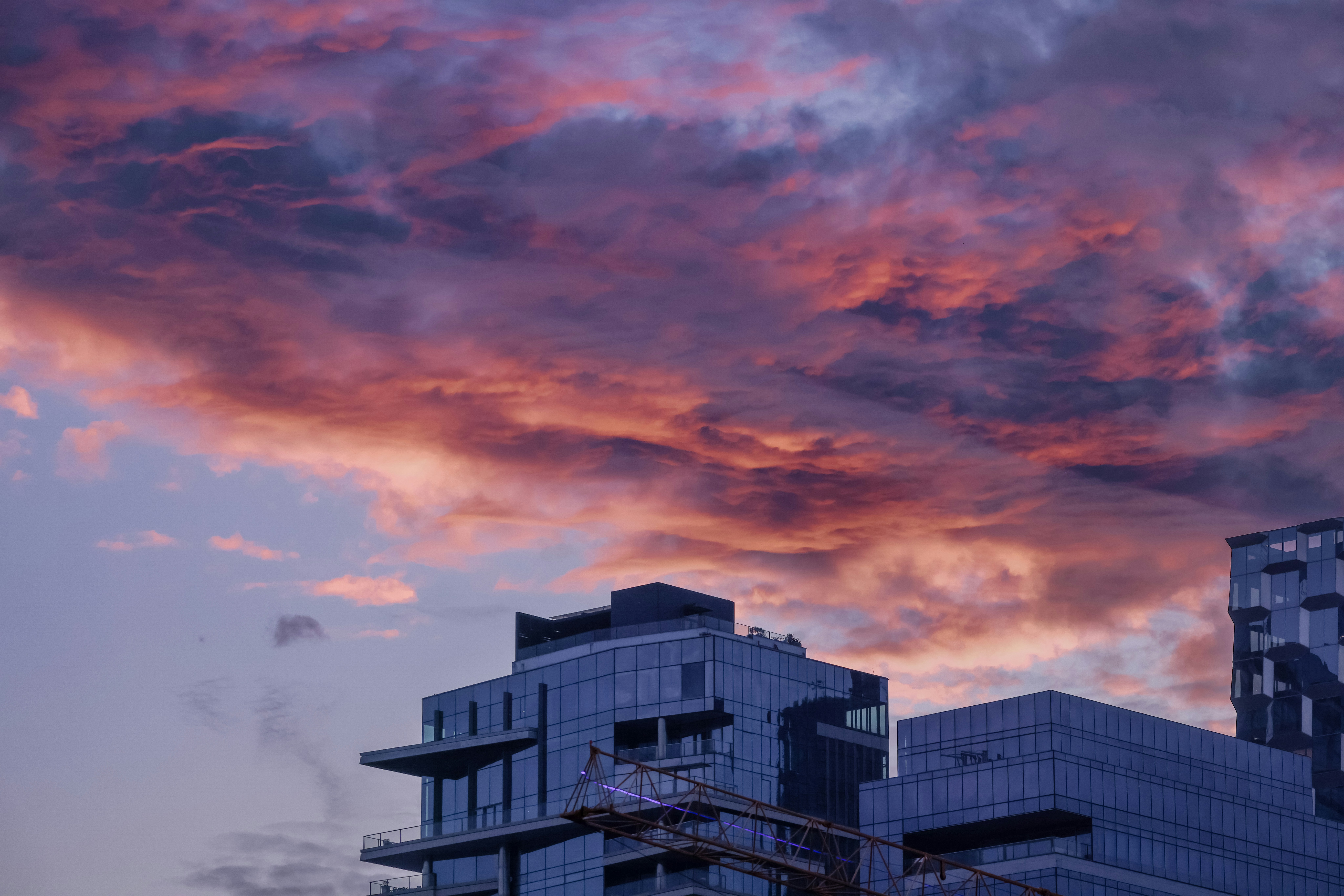 Photo by dickenslin76