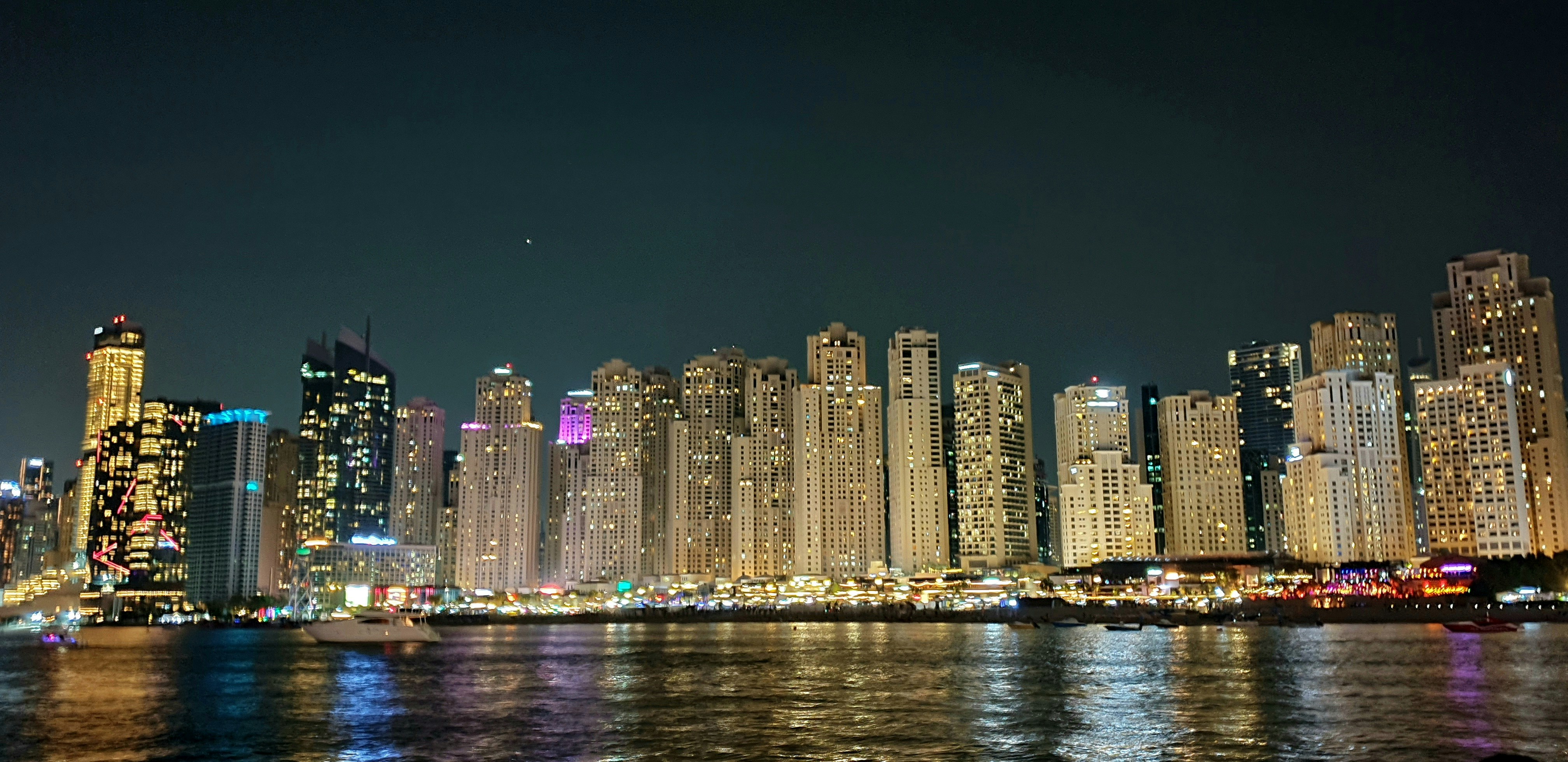 Photo by tacituskilgore