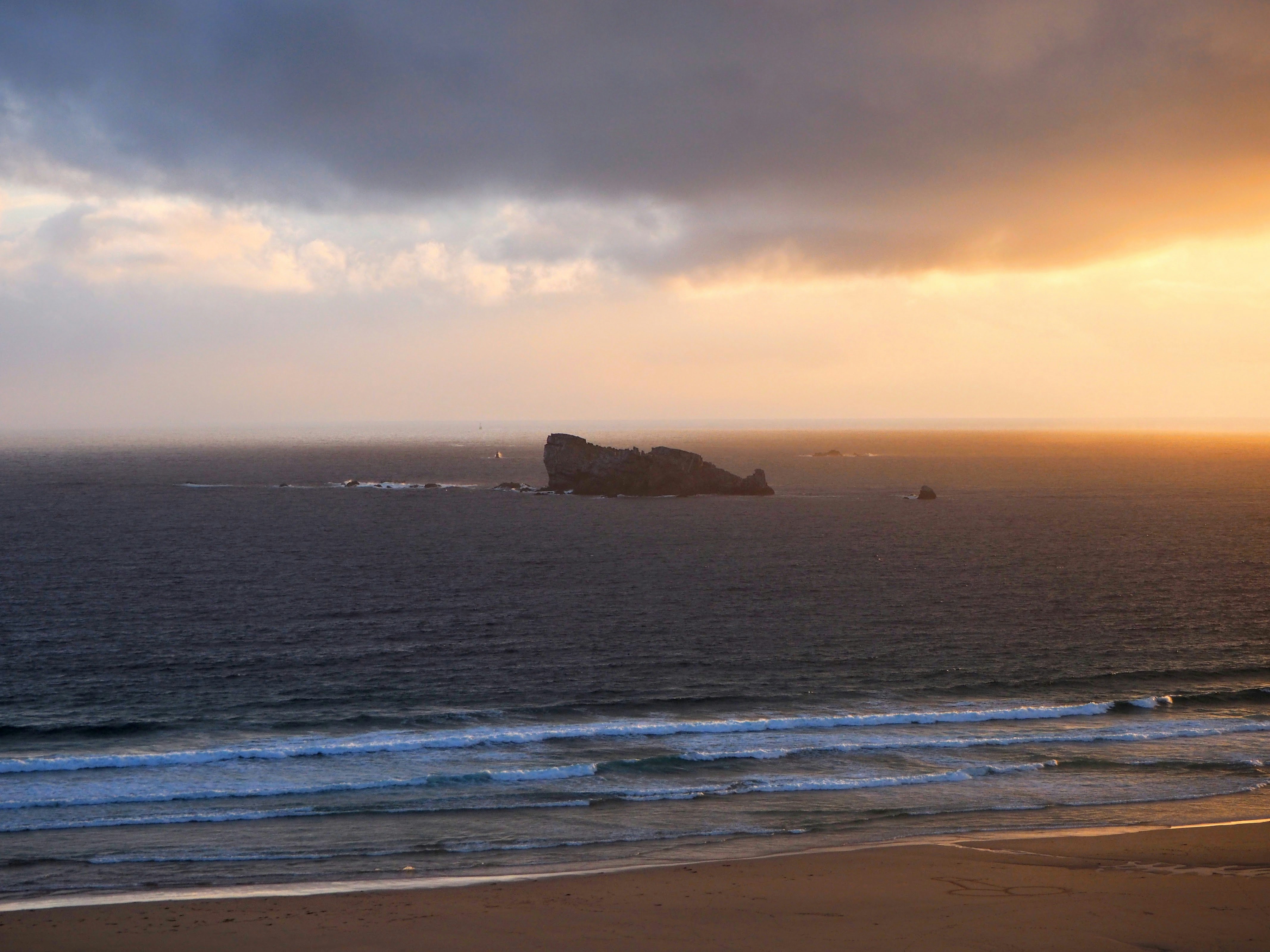 Photo by benji_da_vinci