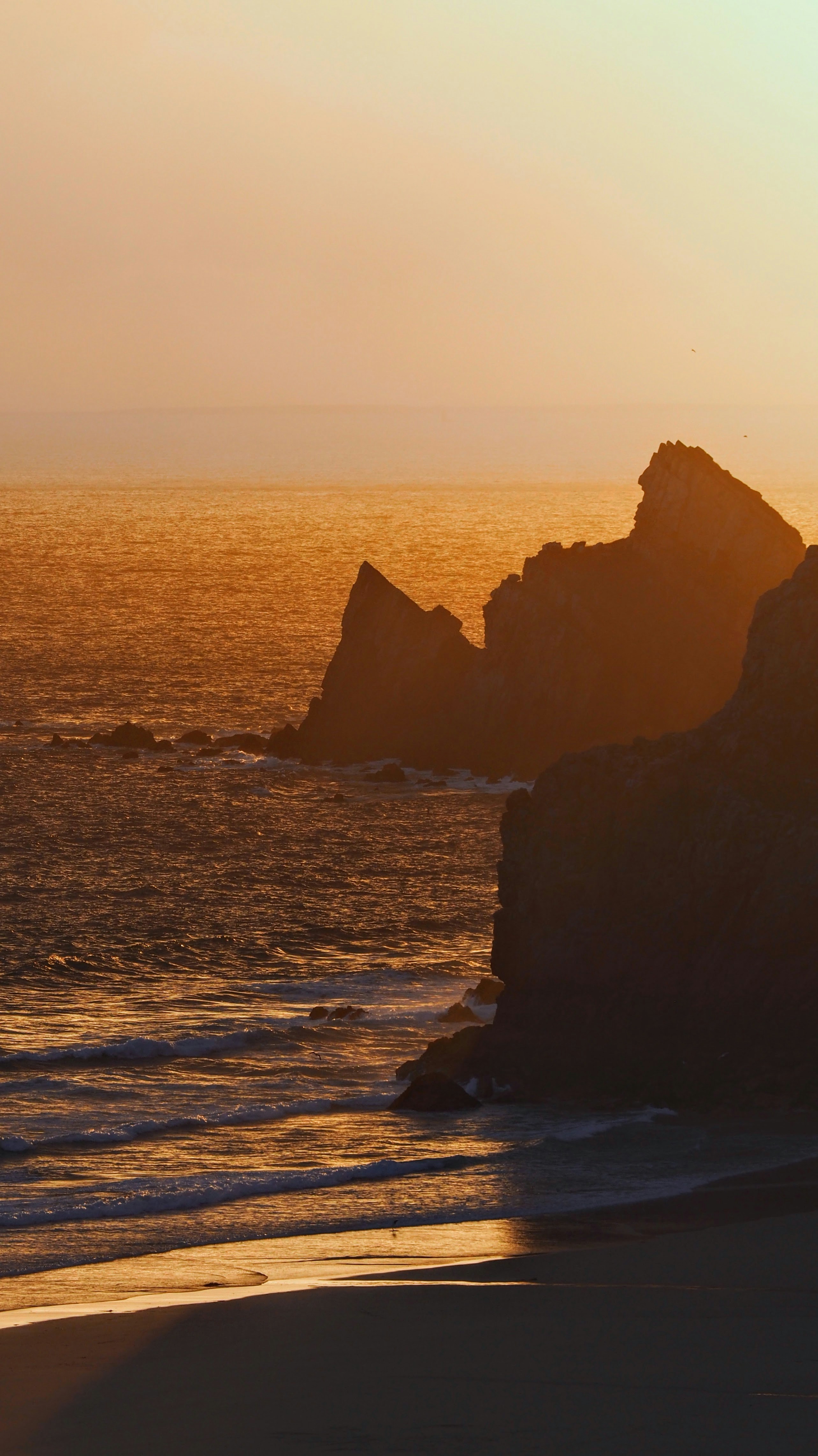 Photo by benji_da_vinci