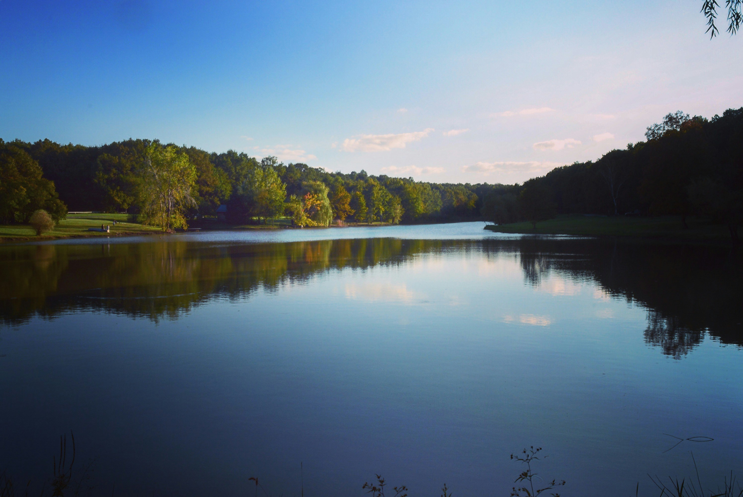 Photo by oblacko_oorta