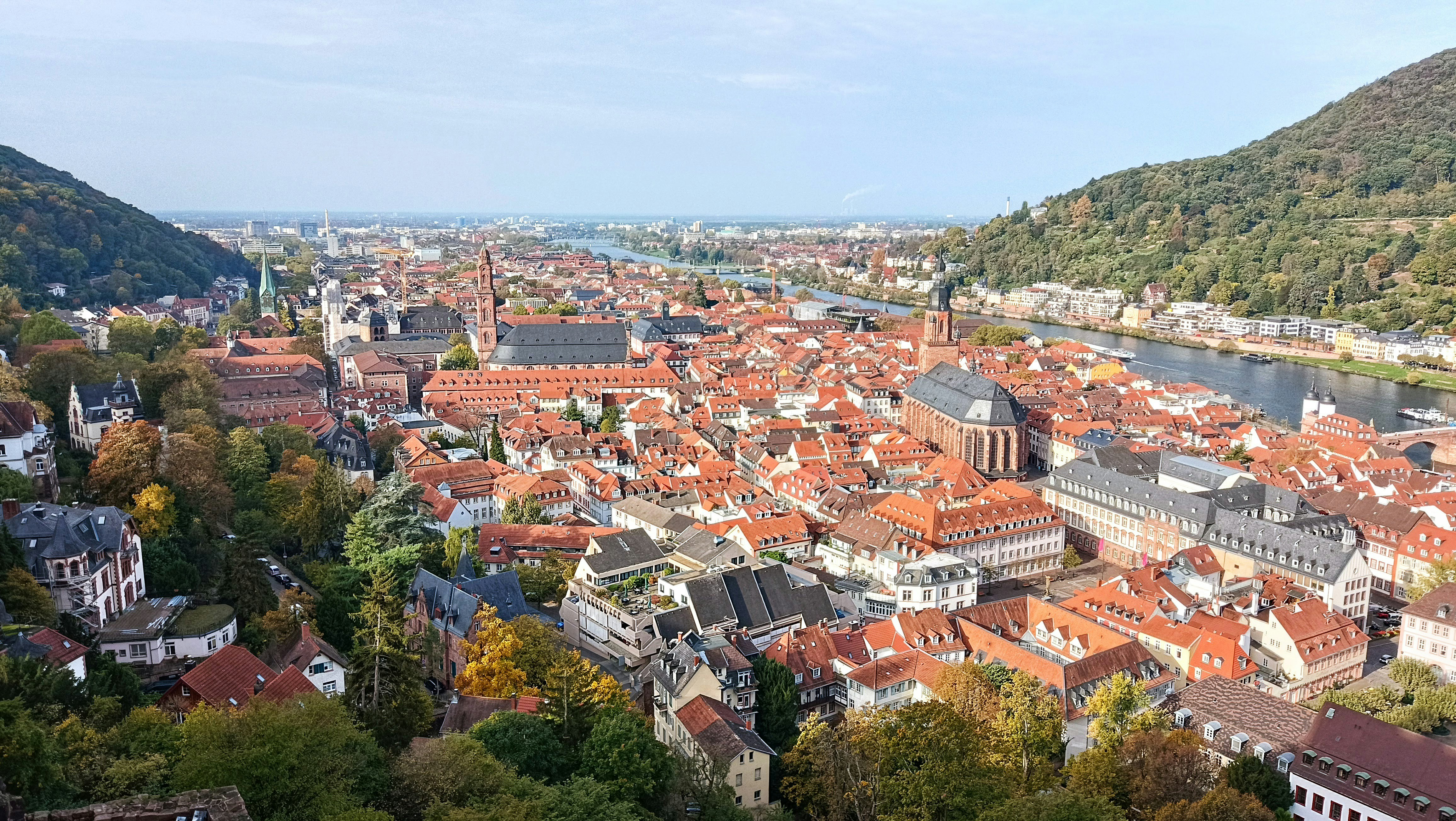 Photo by jascarvalho