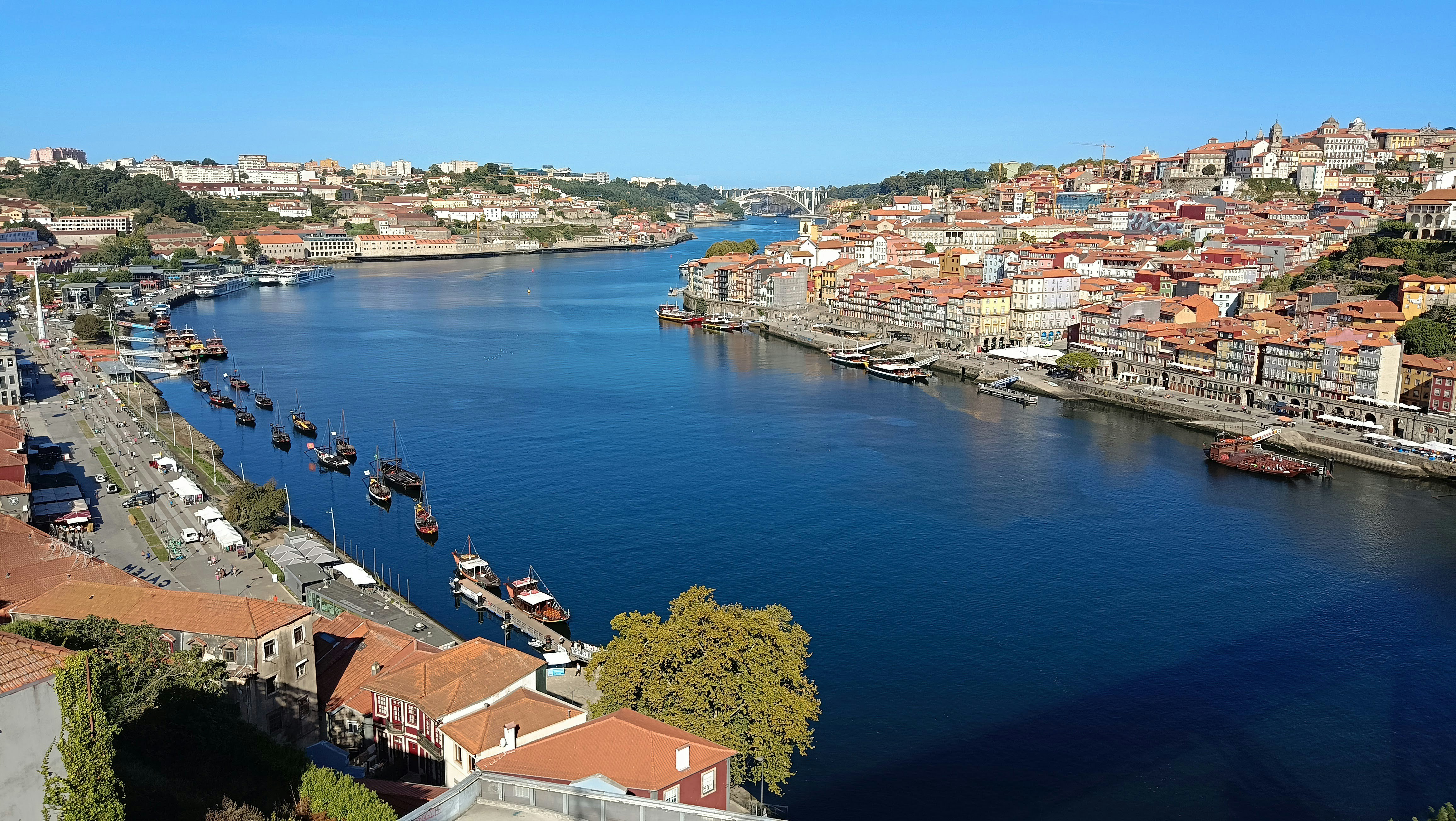 Photo by jascarvalho