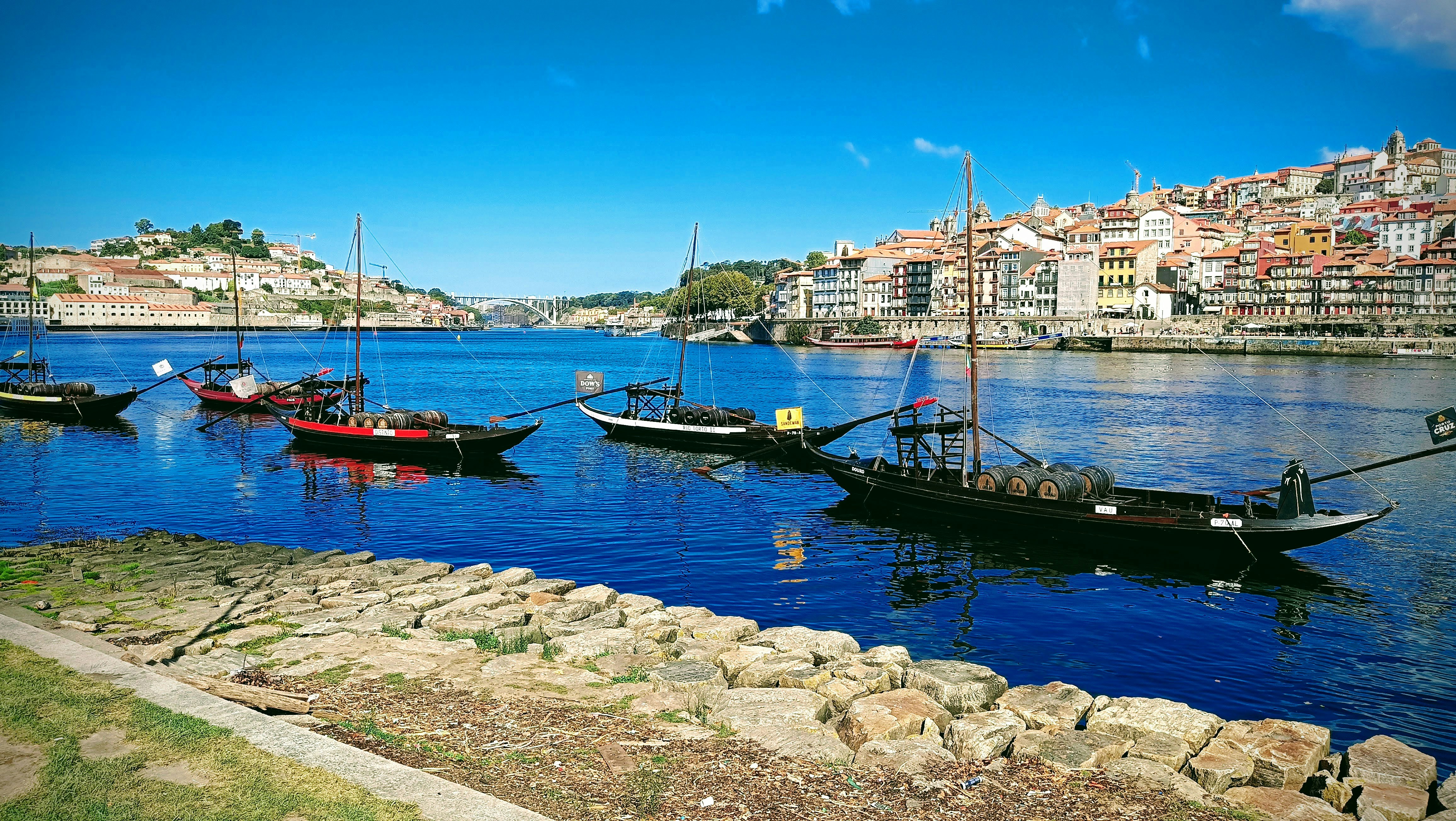 Photo by jascarvalho