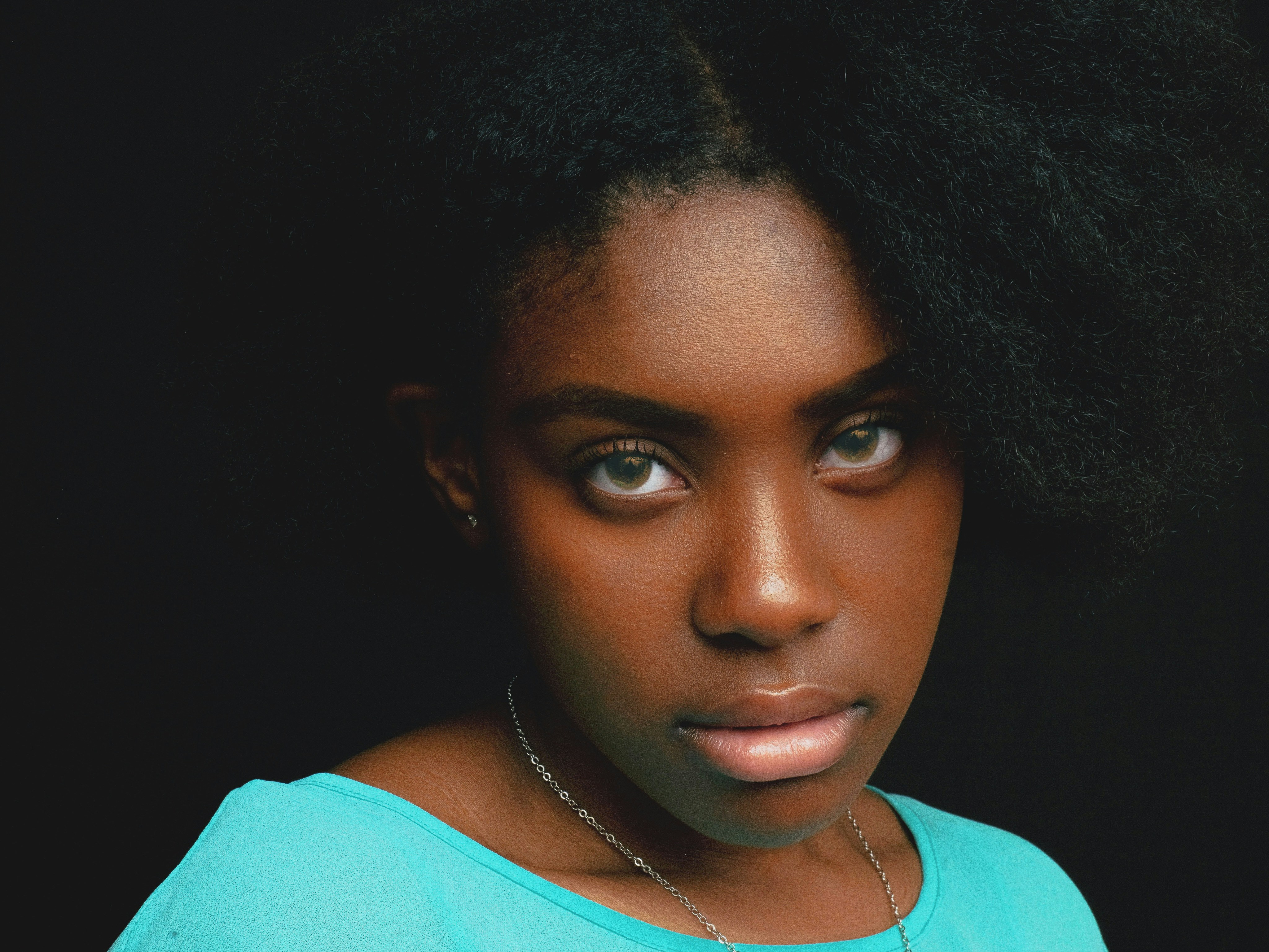 Photo by lunarimaginations