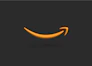 Logotipo de Amazon.
