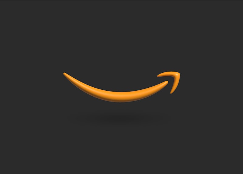 prime day product image