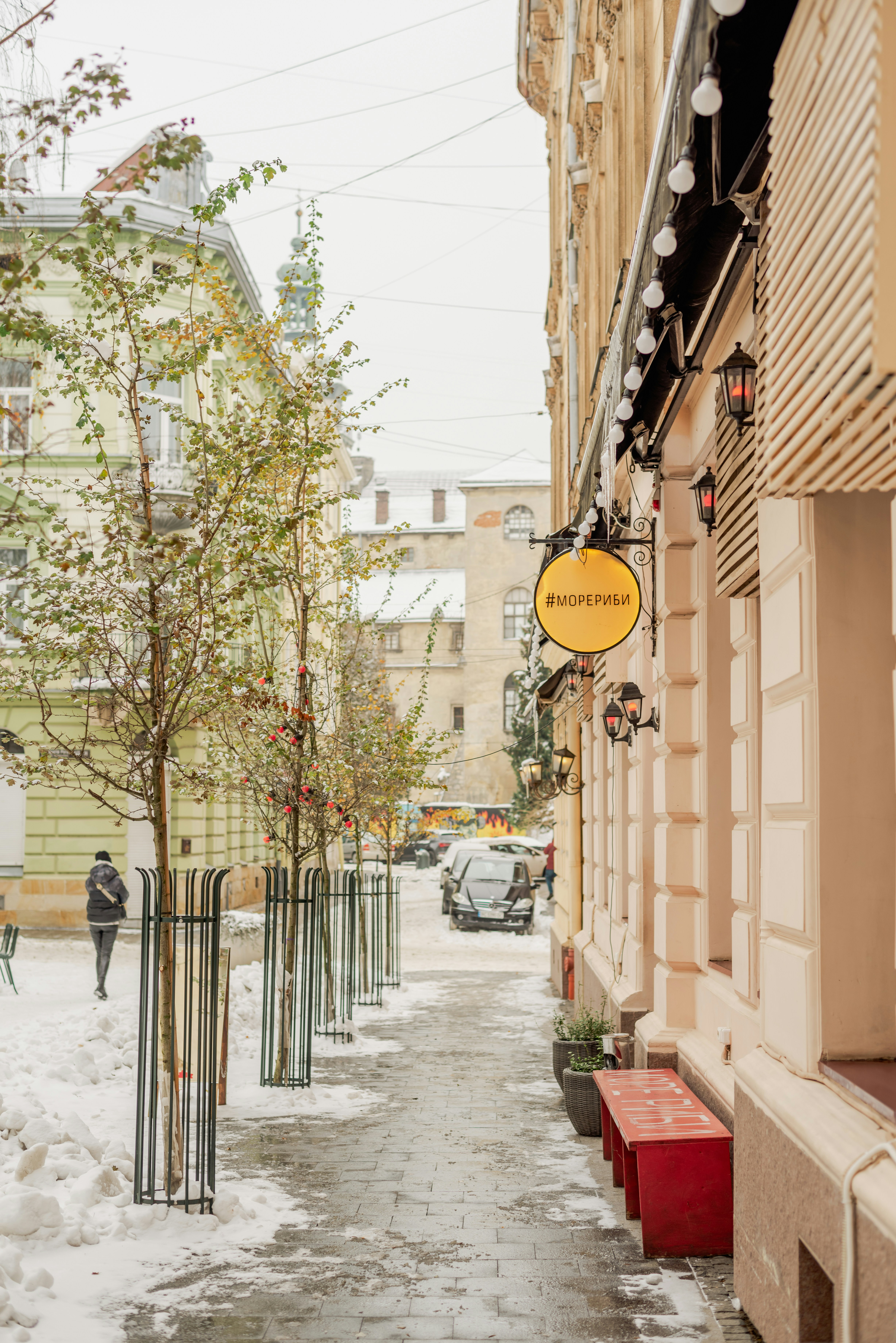 Photo by eugenivy_now