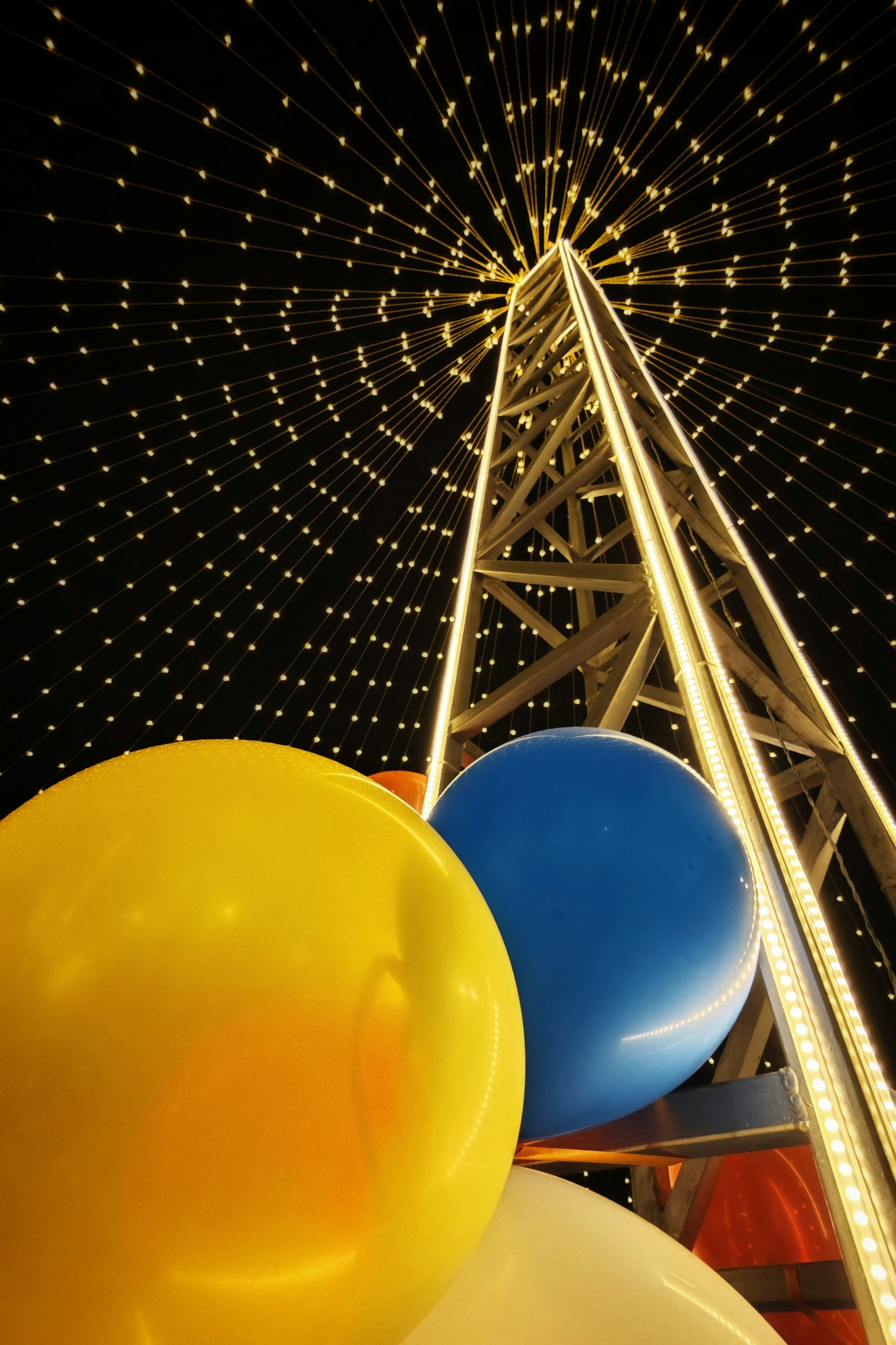 Photo by dibakar16roy