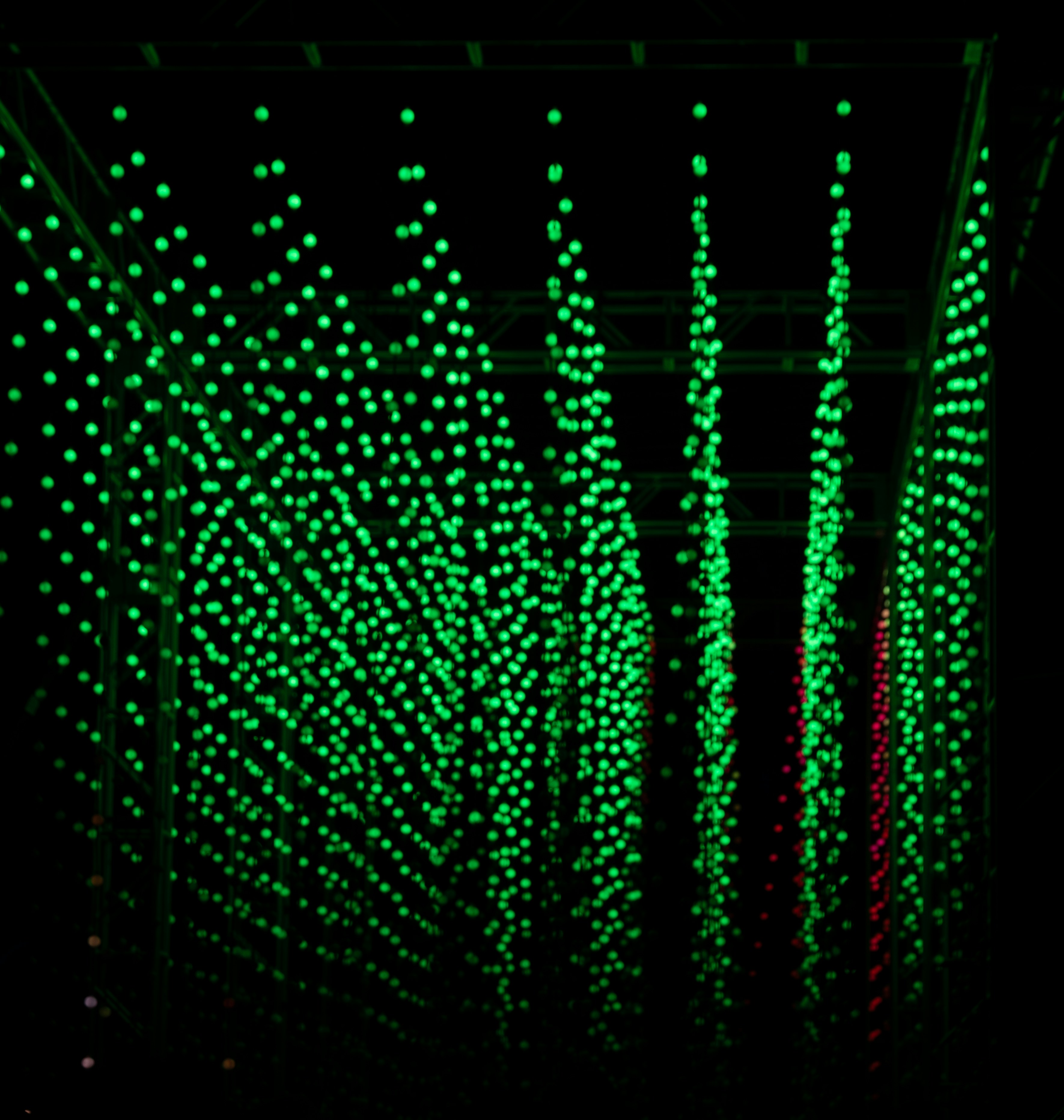 Photo by christian2205