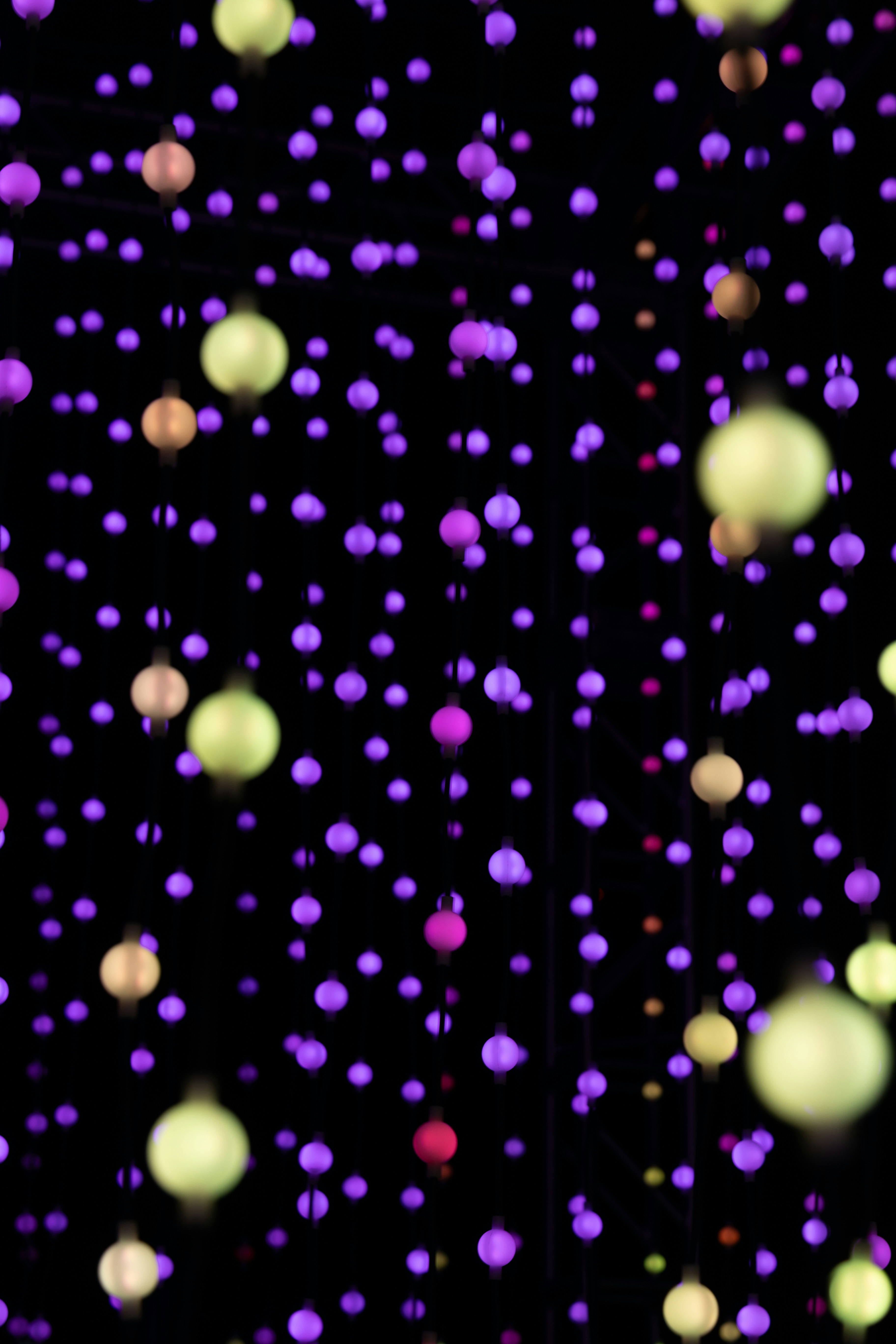 Photo by christian2205