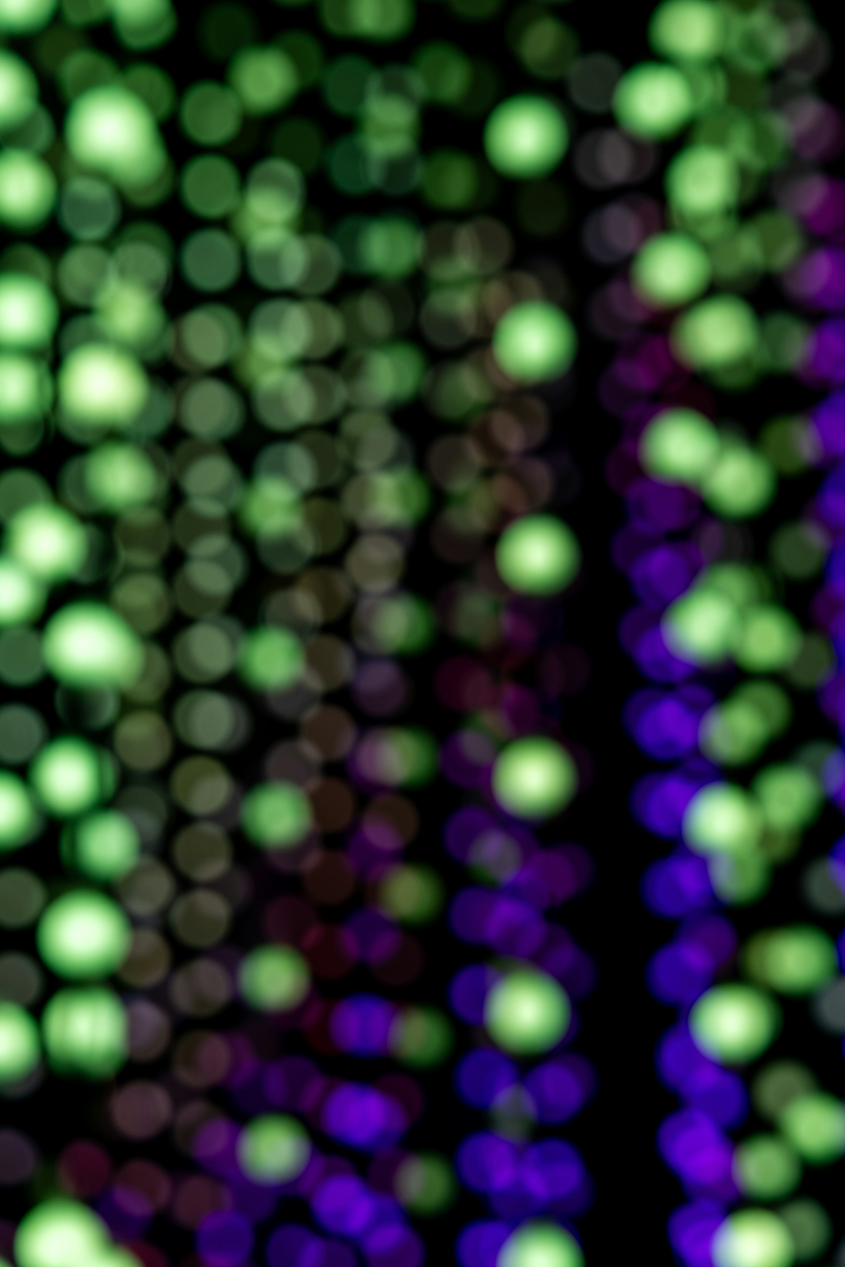 Photo by christian2205