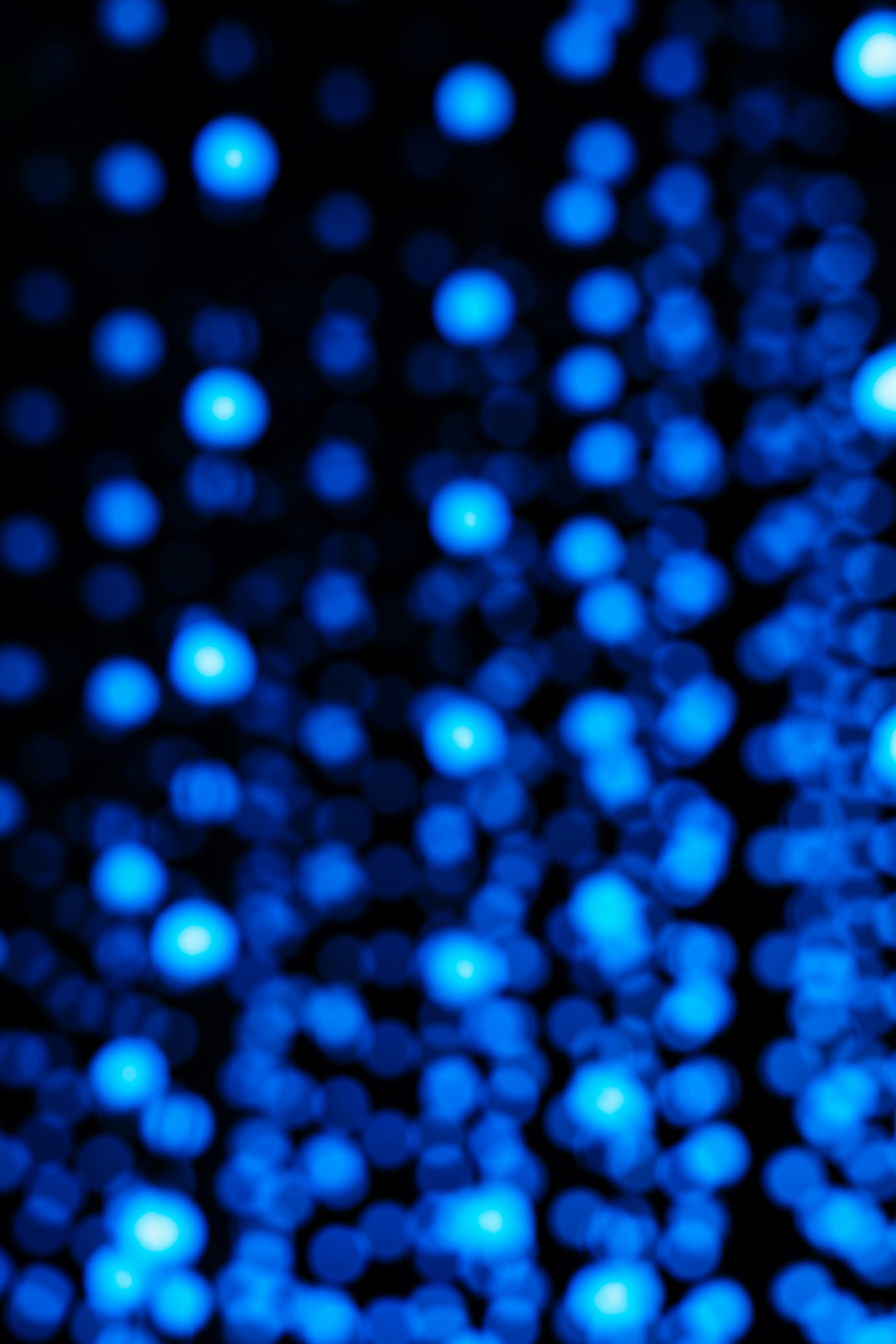 Photo by christian2205