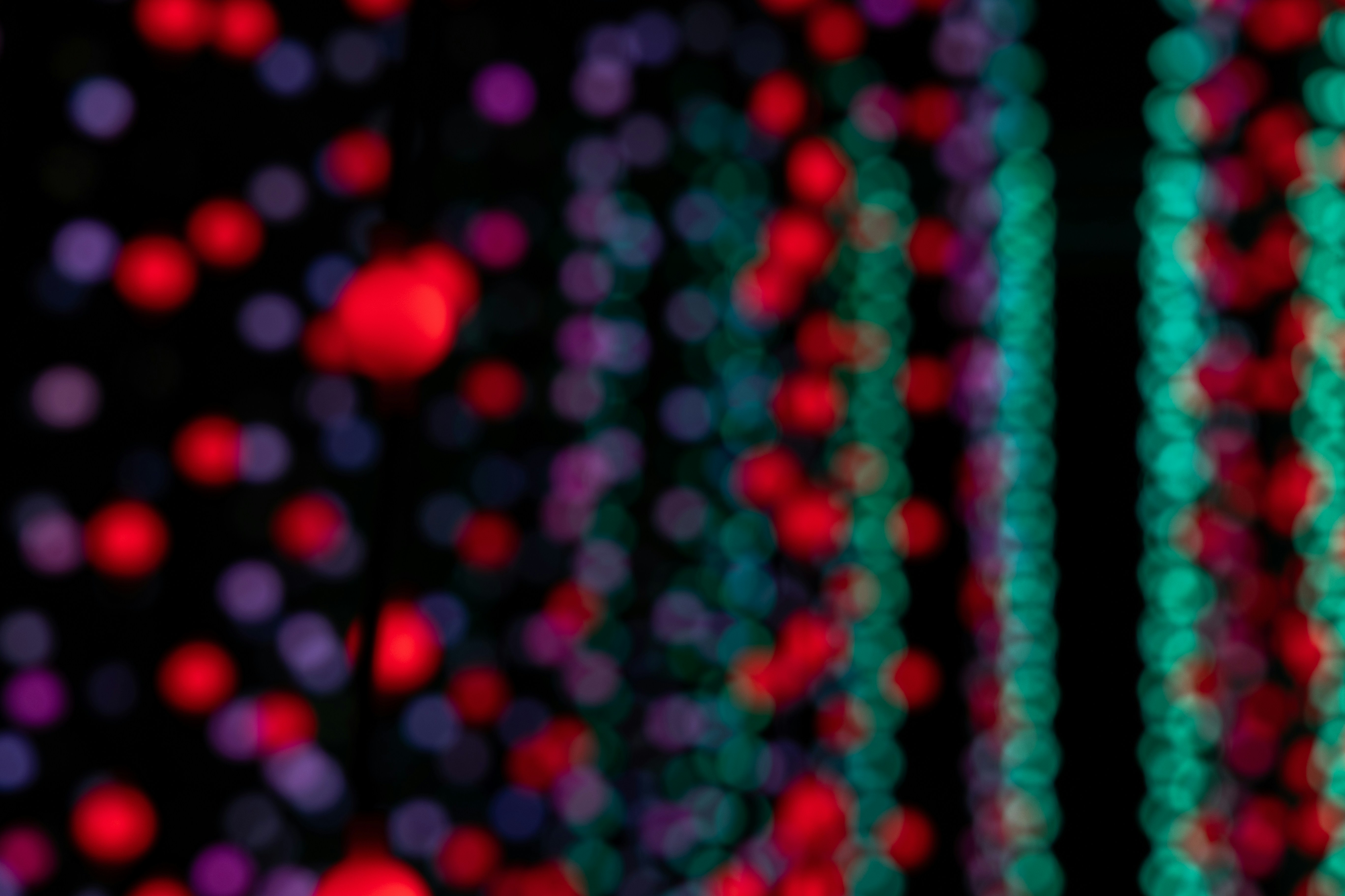 Photo by christian2205