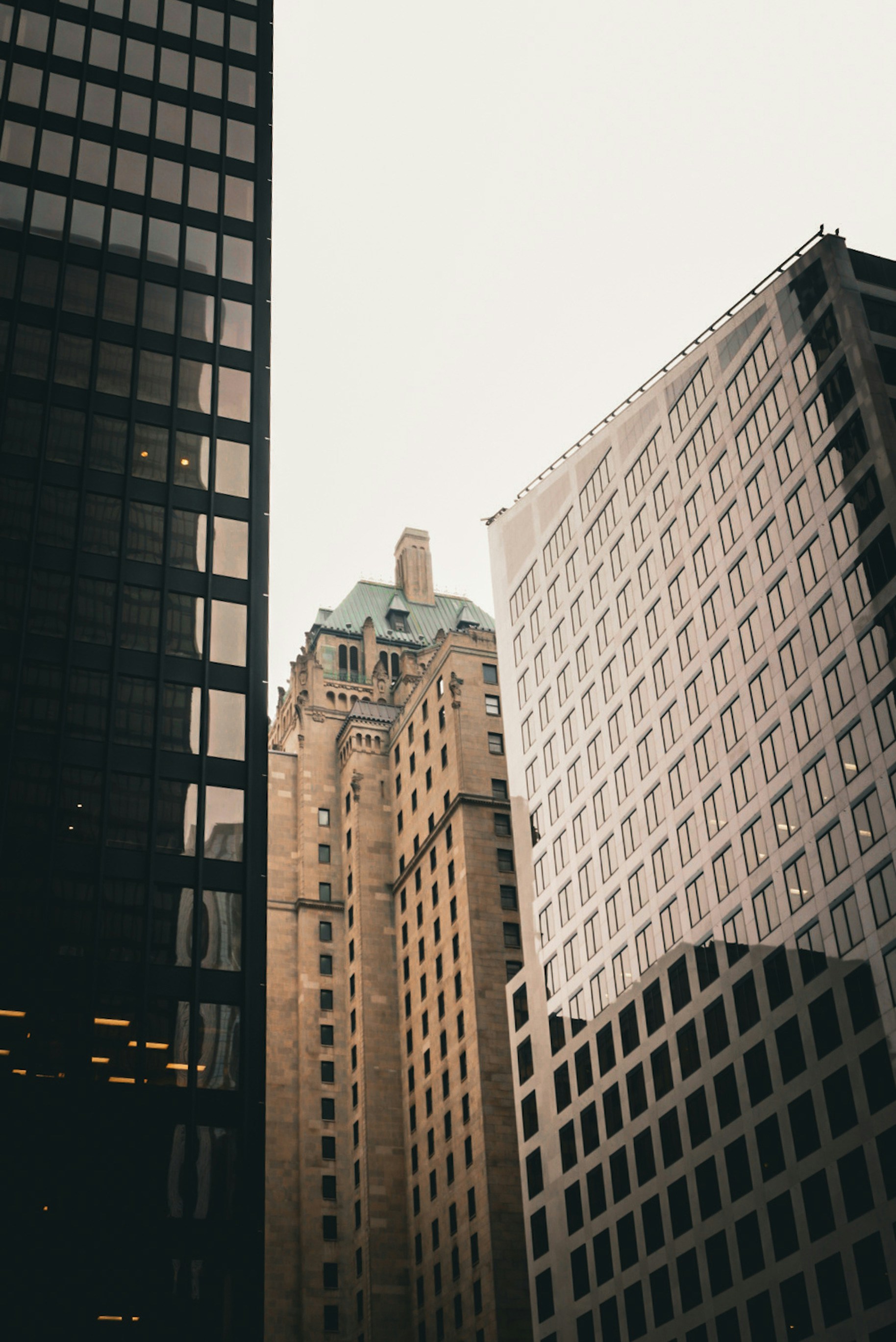 Photo by meri_vasilevski