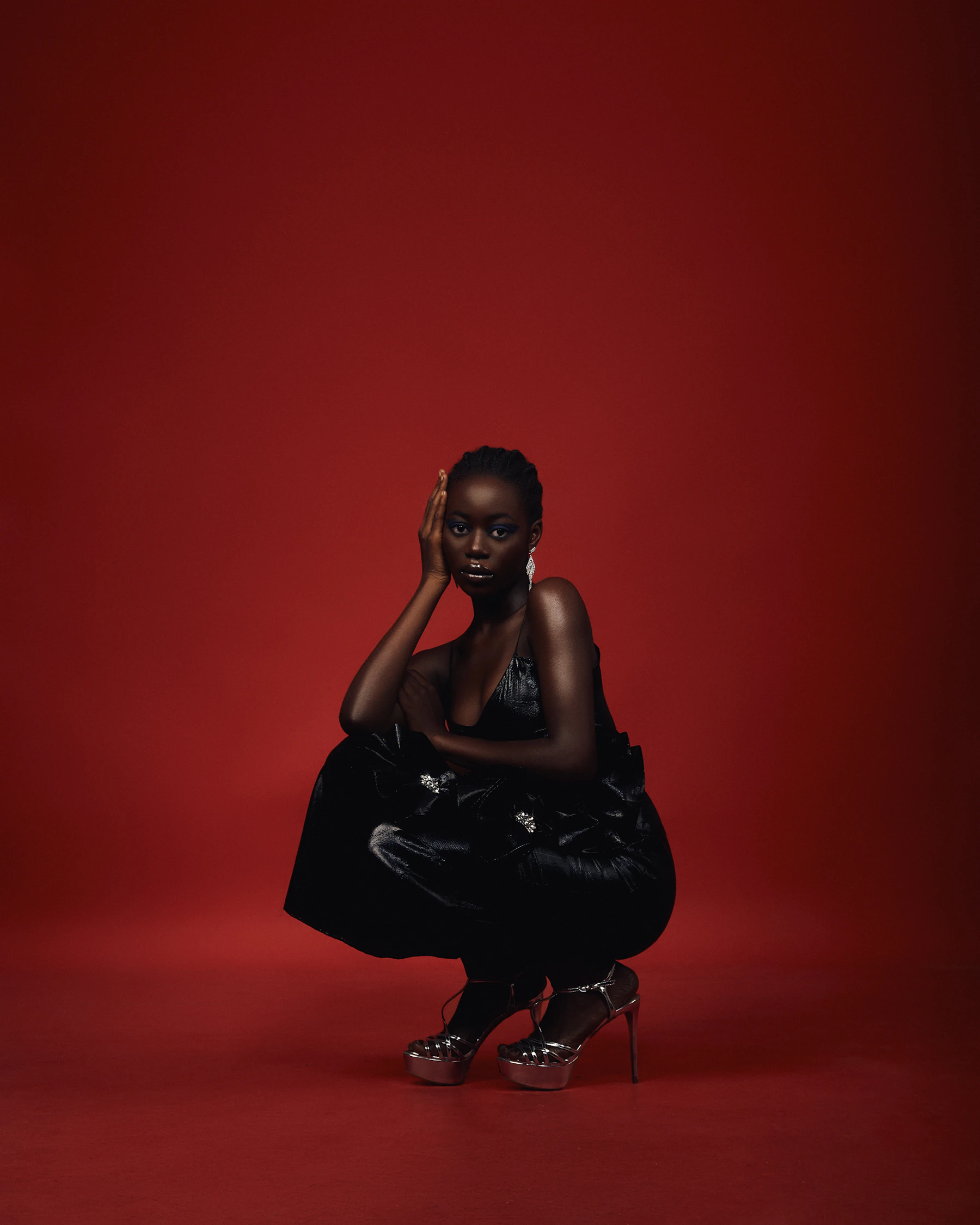 Campaña AXIS AW26