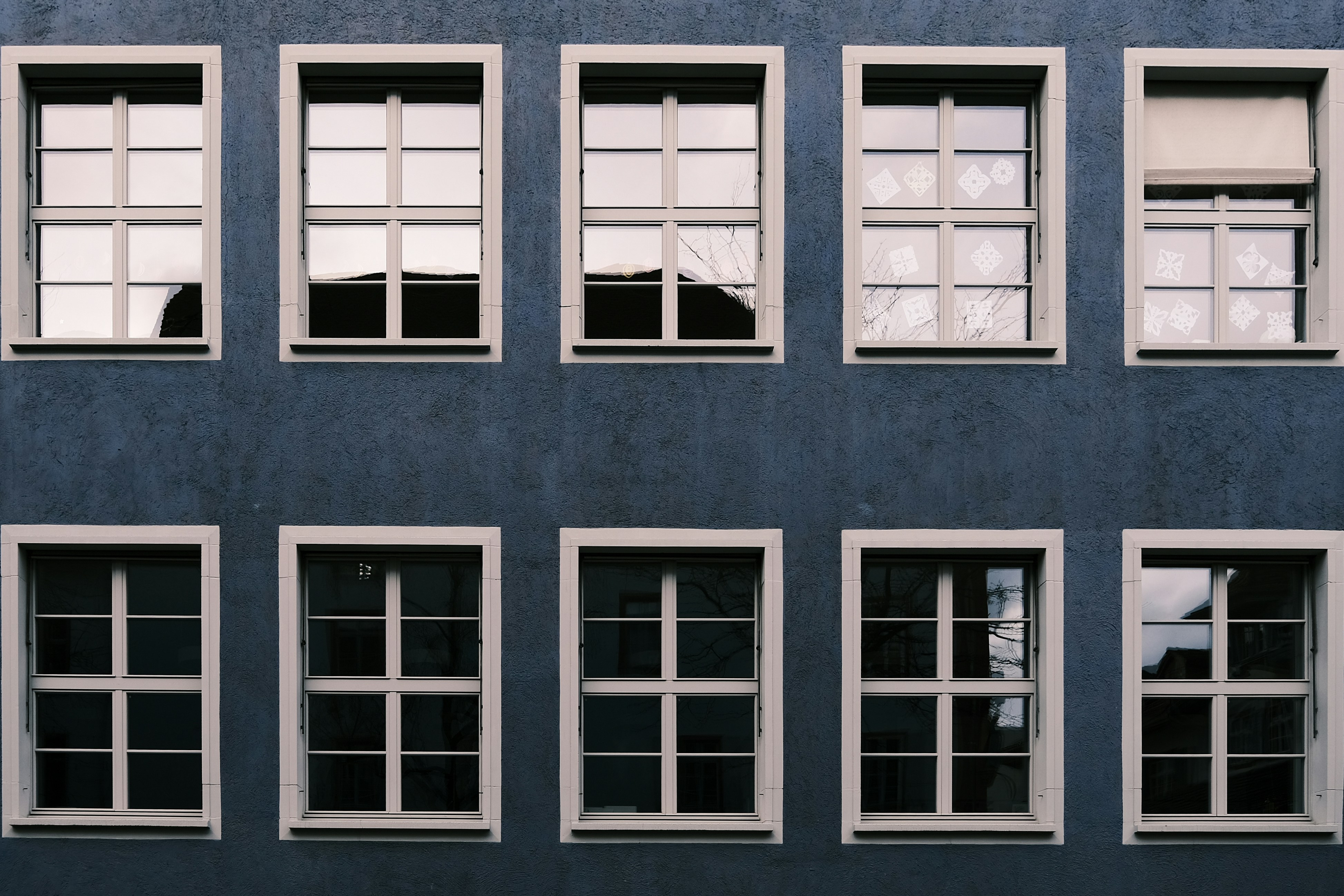 AceMoney Lite Portable Freeware for Windows