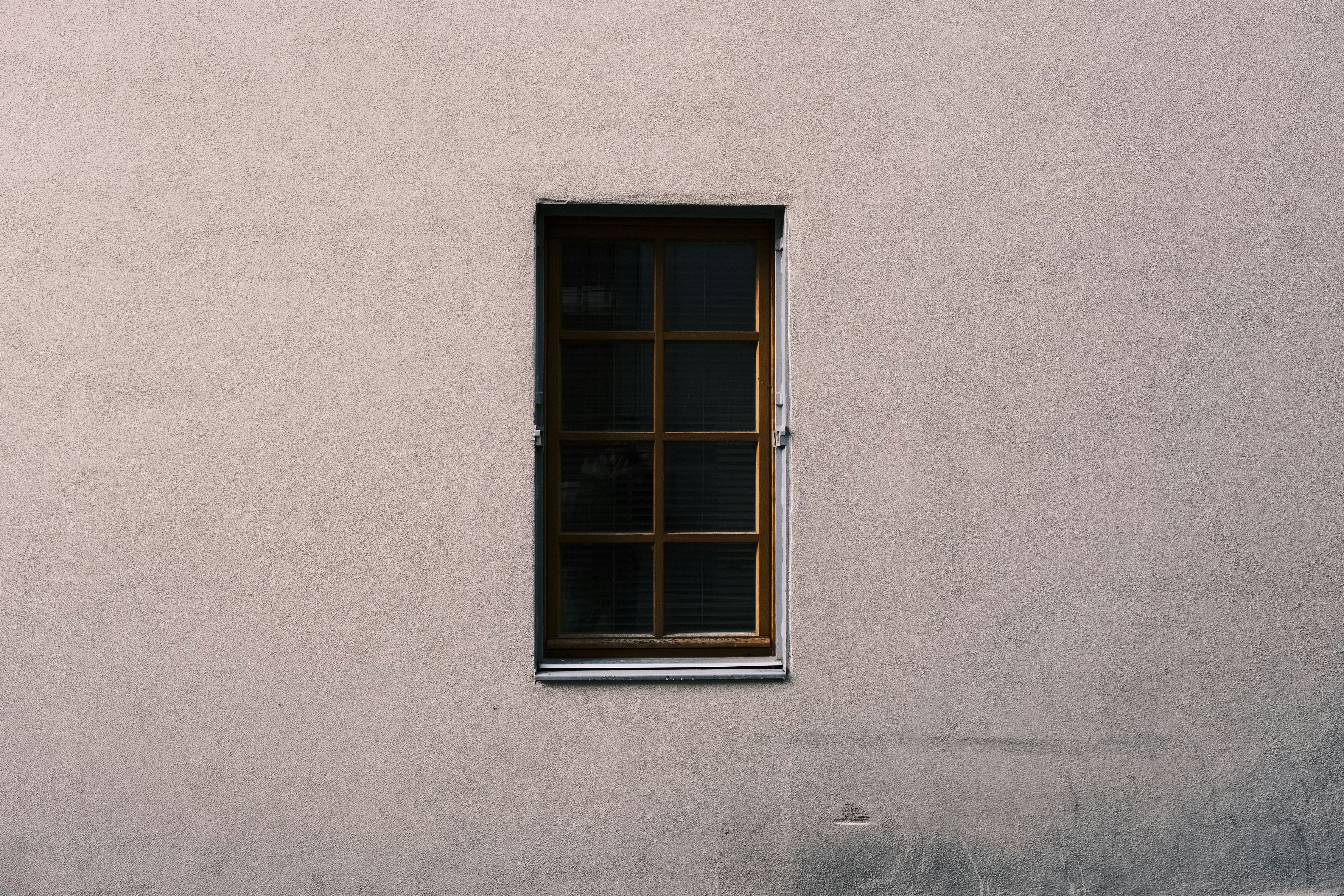 The Infamous “FCKGW” Key: A Forgotten Chapter in Windows XP History