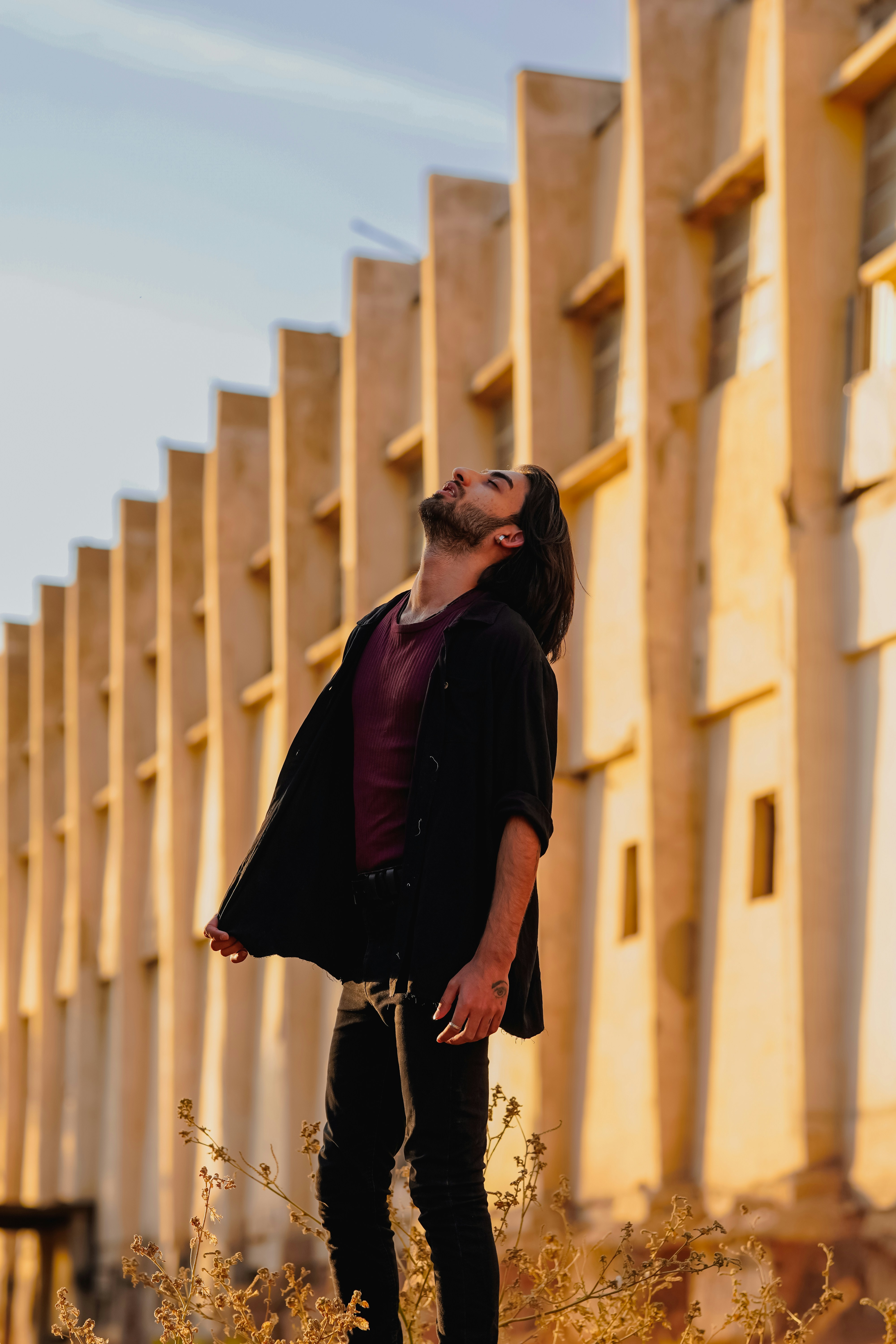 Photo by lhonkarwanhamasalih