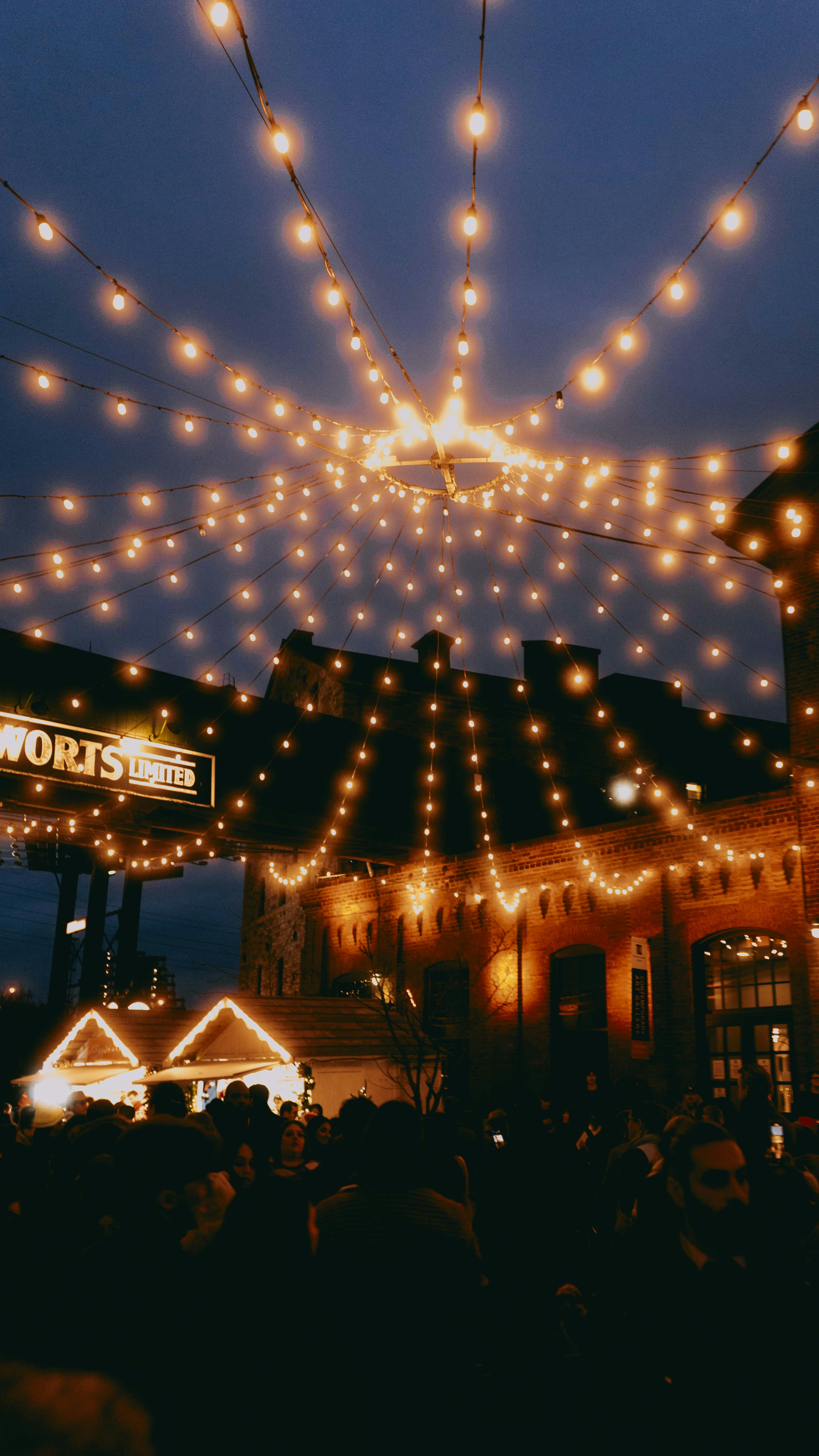 Photo by dougschneiders