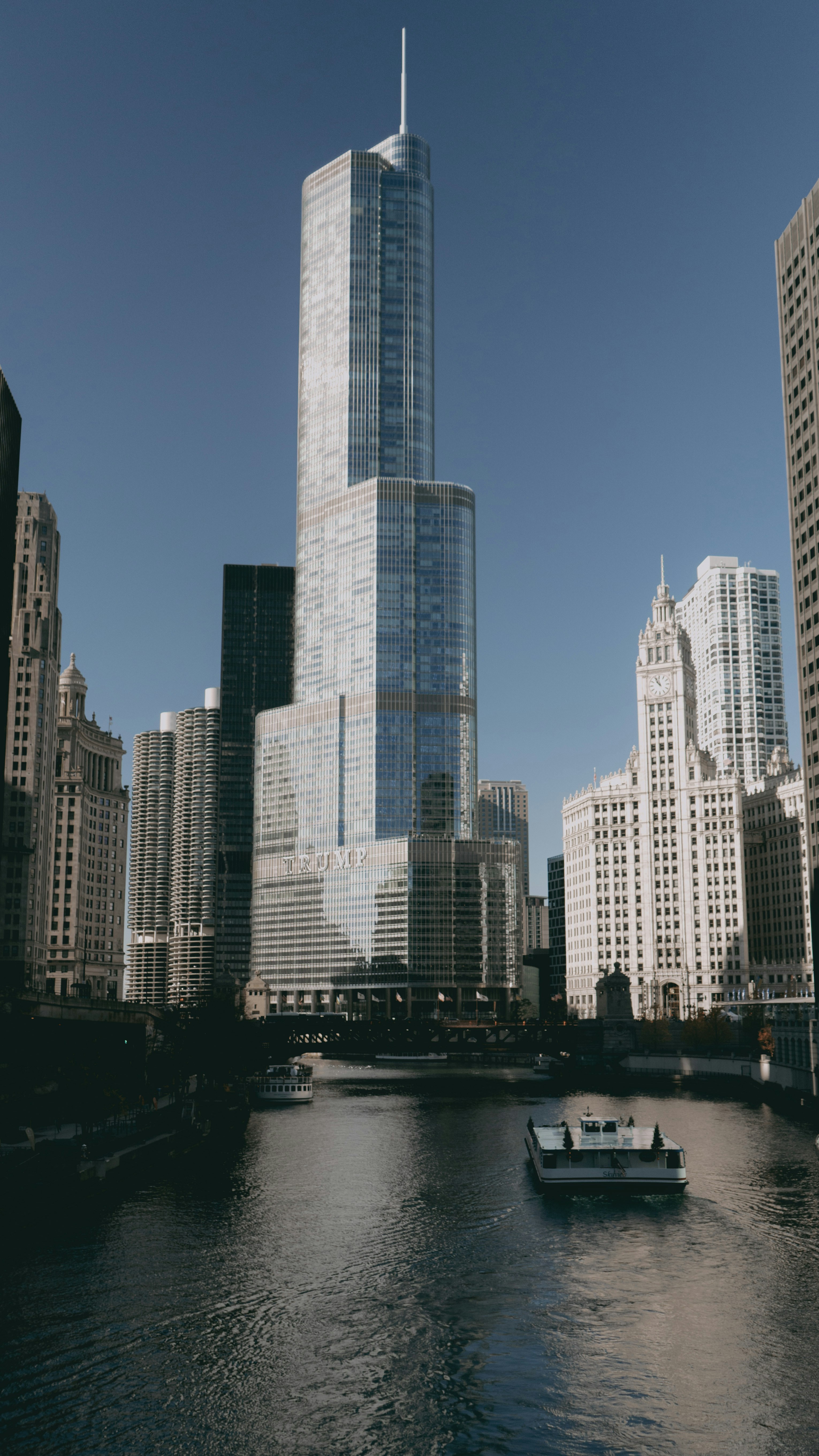 Photo by dougschneiders