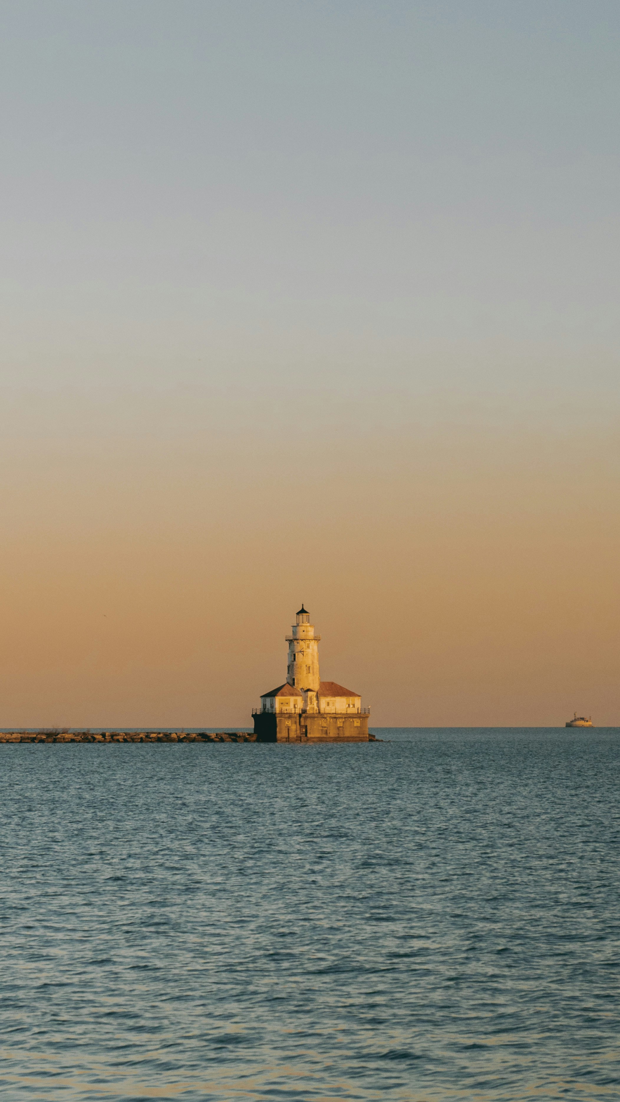 Photo by dougschneiders