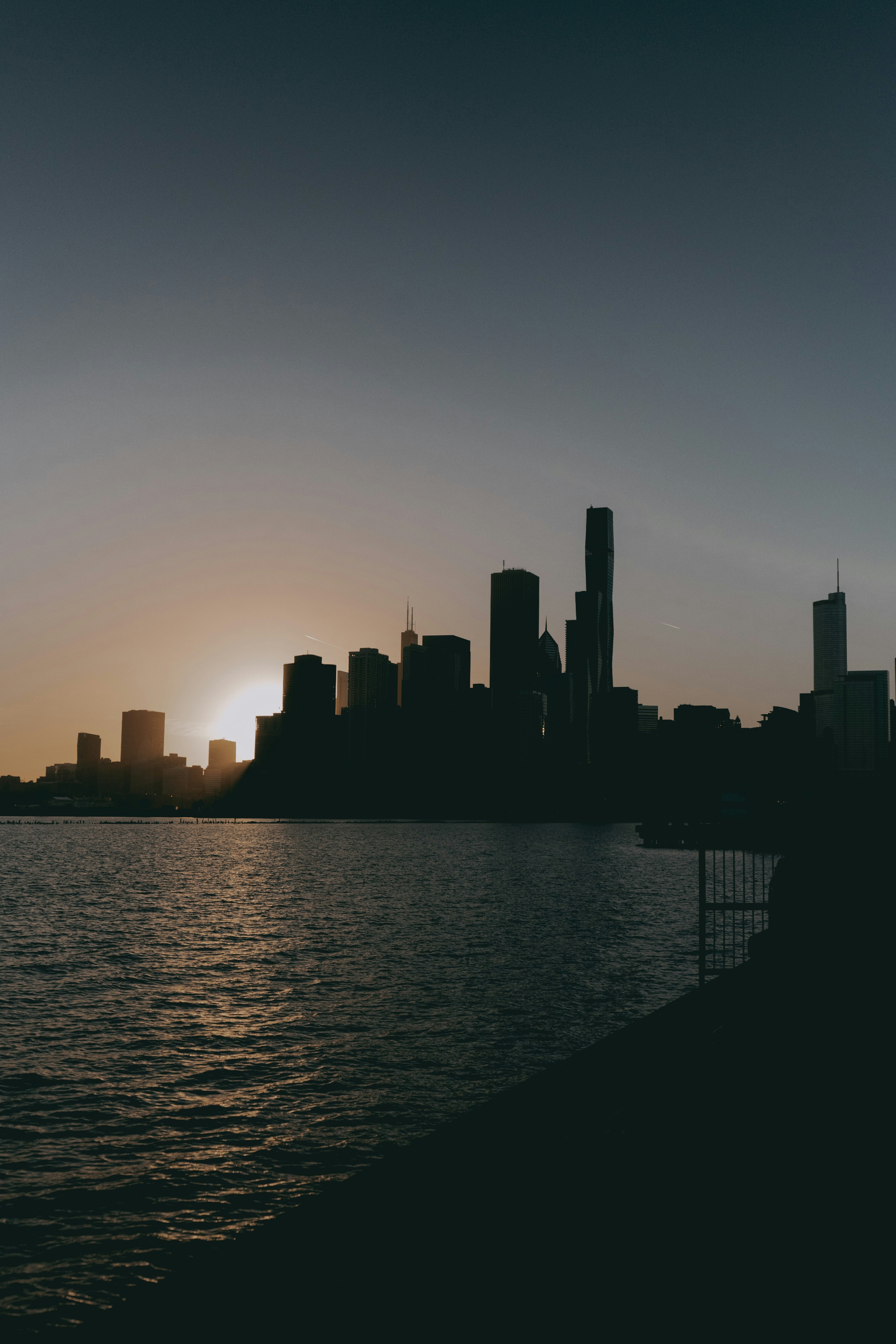 Photo by dougschneiders