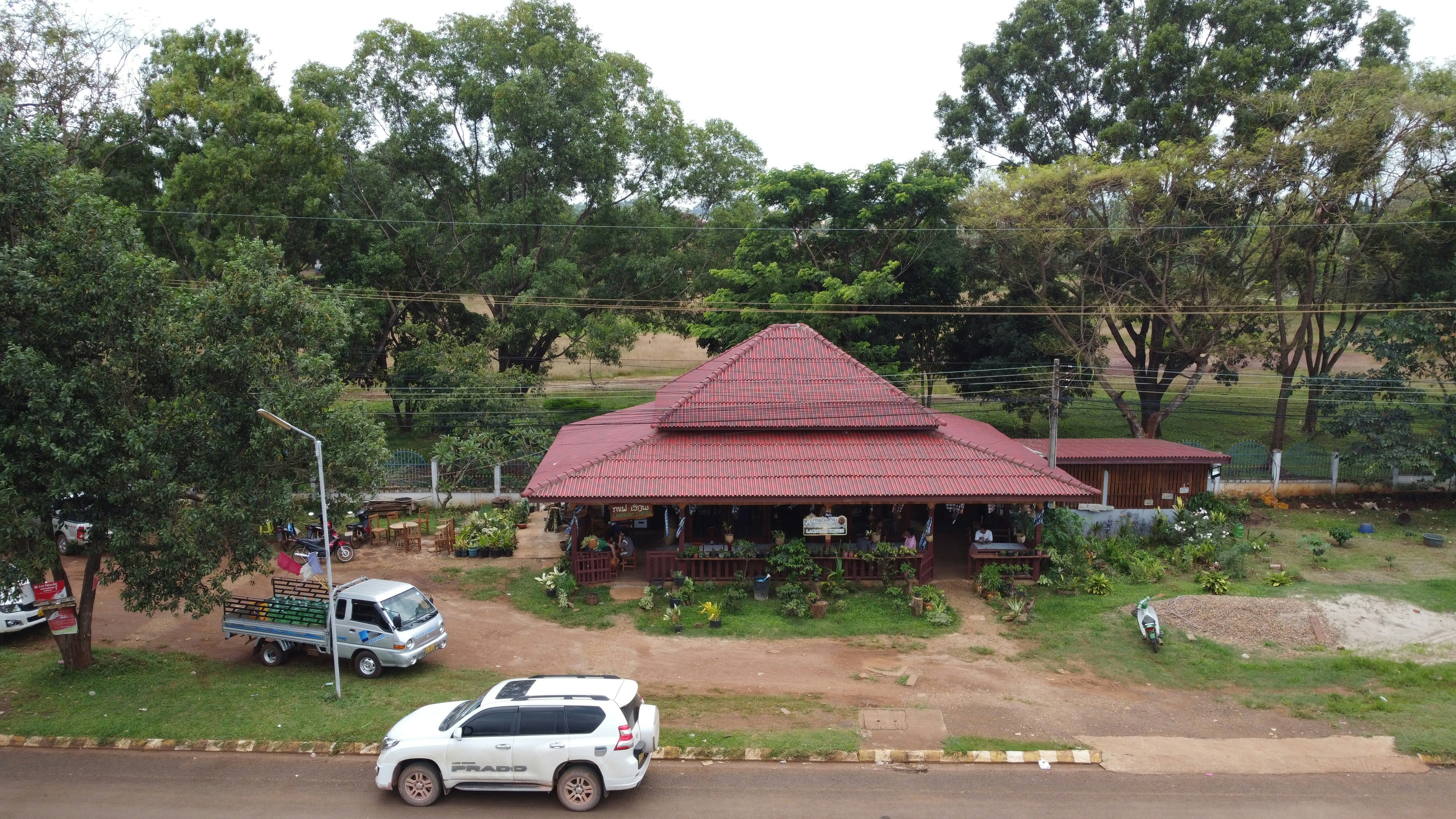 Photo by meklaymeklay