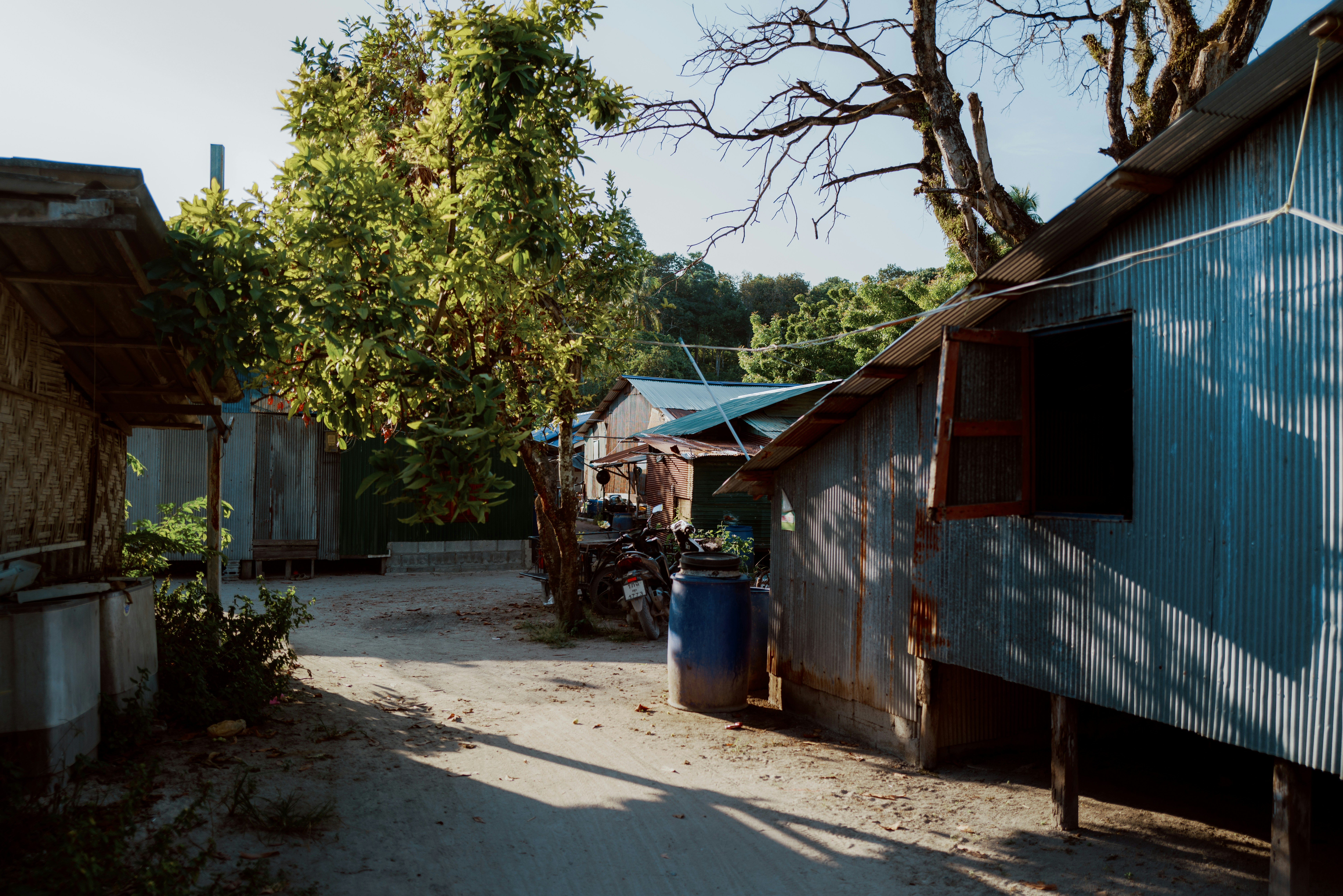 Photo by eskarstein