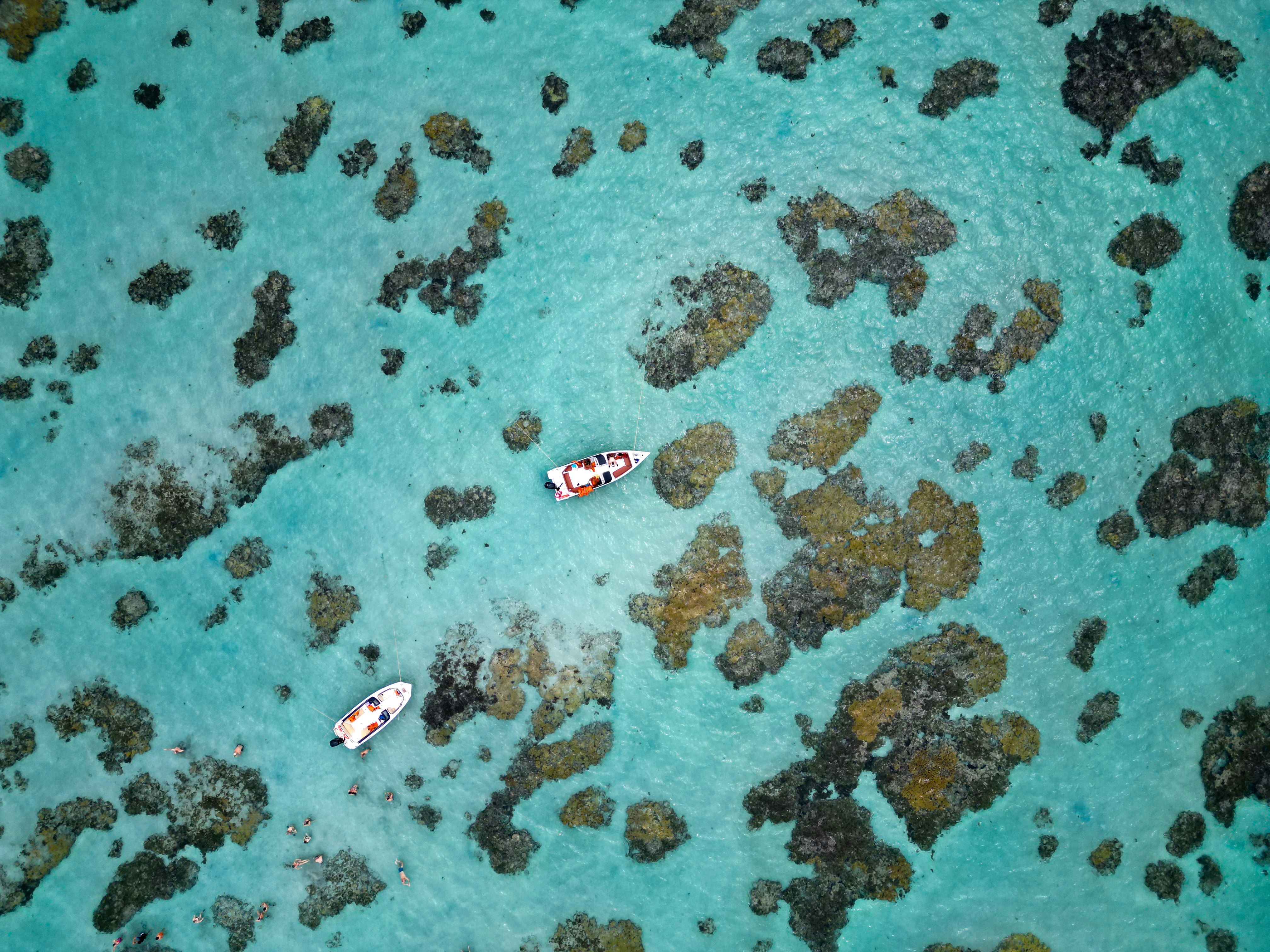 popularTrips-img