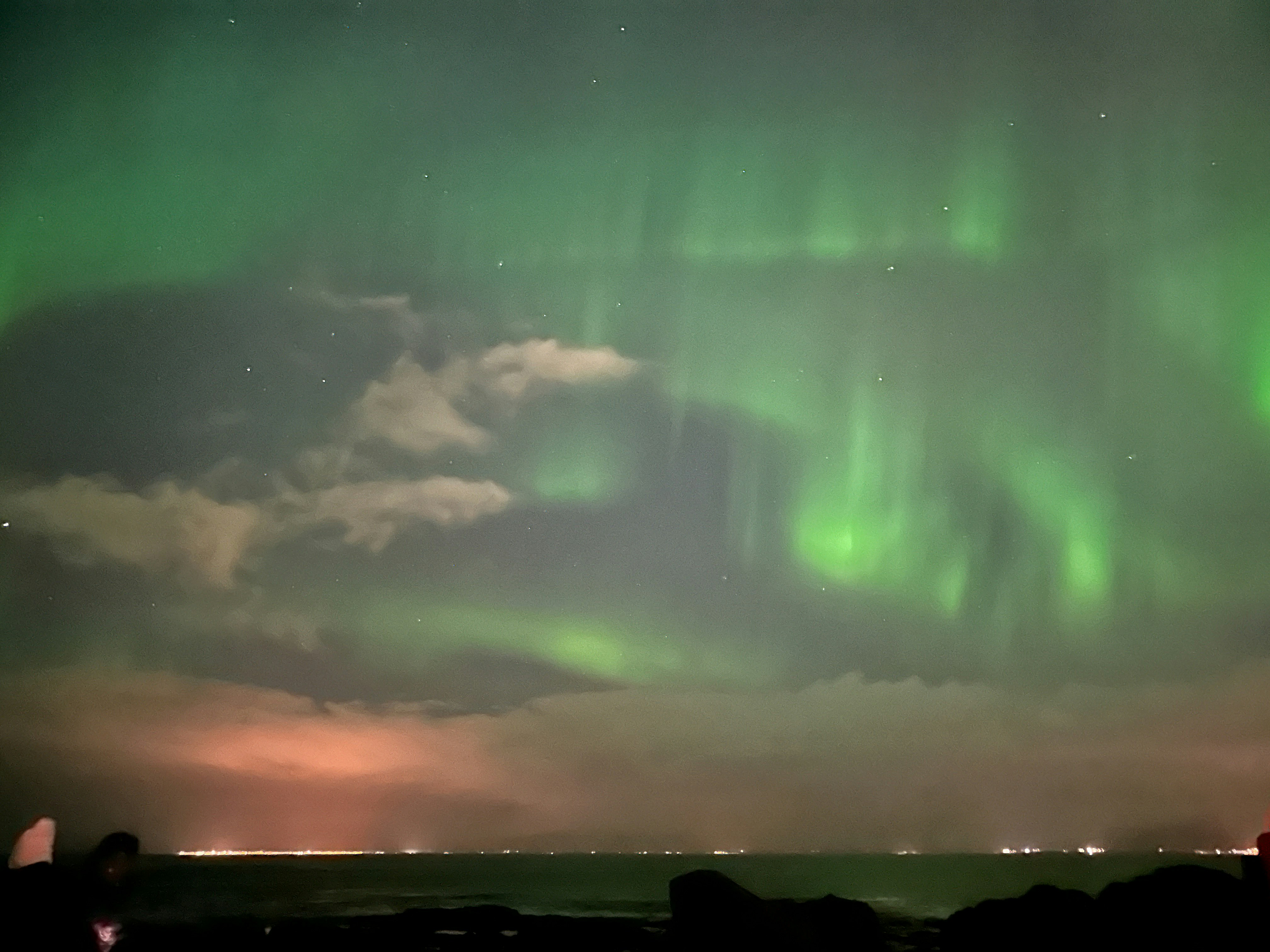 Photo by bartgriensven