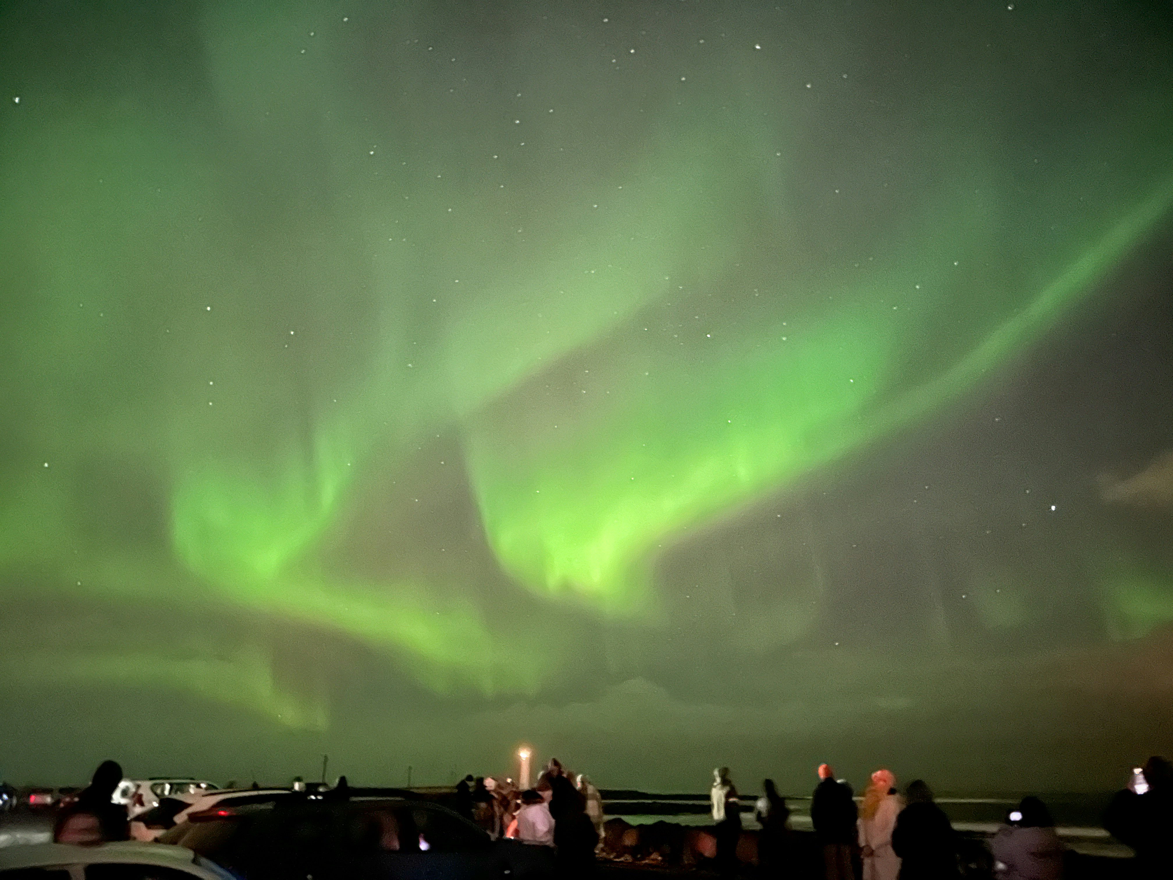 Photo by bartgriensven