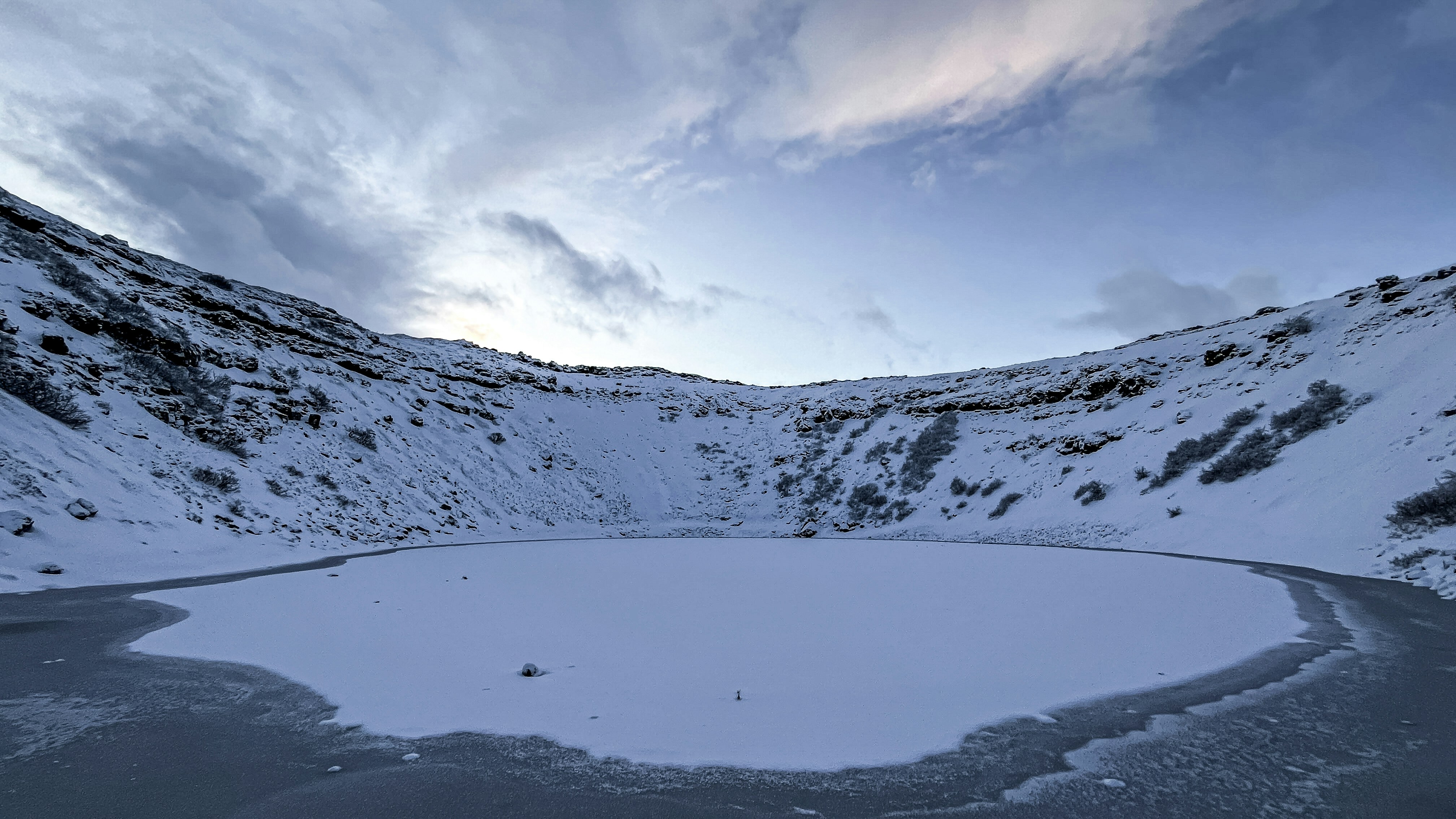 Photo by bartgriensven