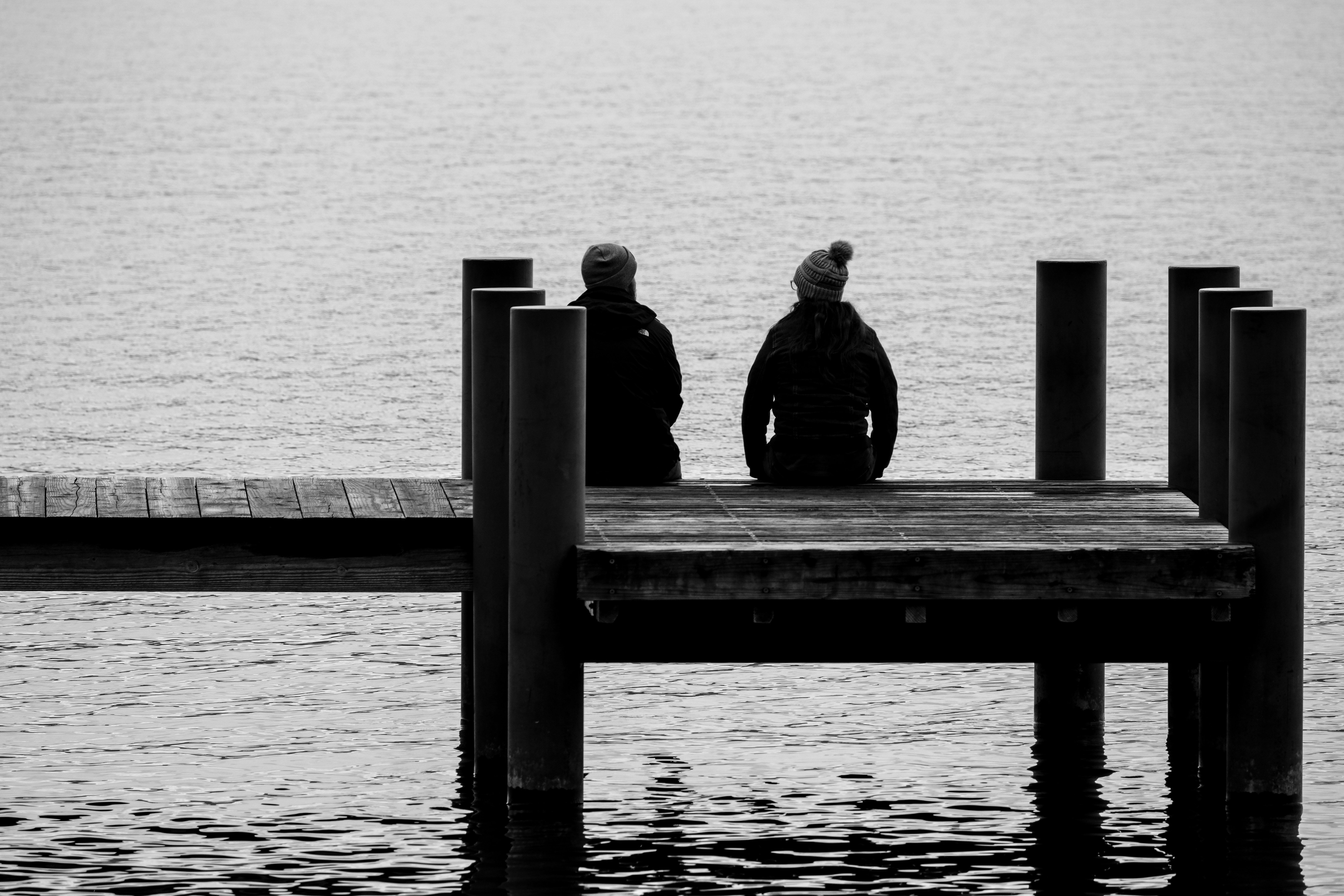 Photo by cestmoisheedy